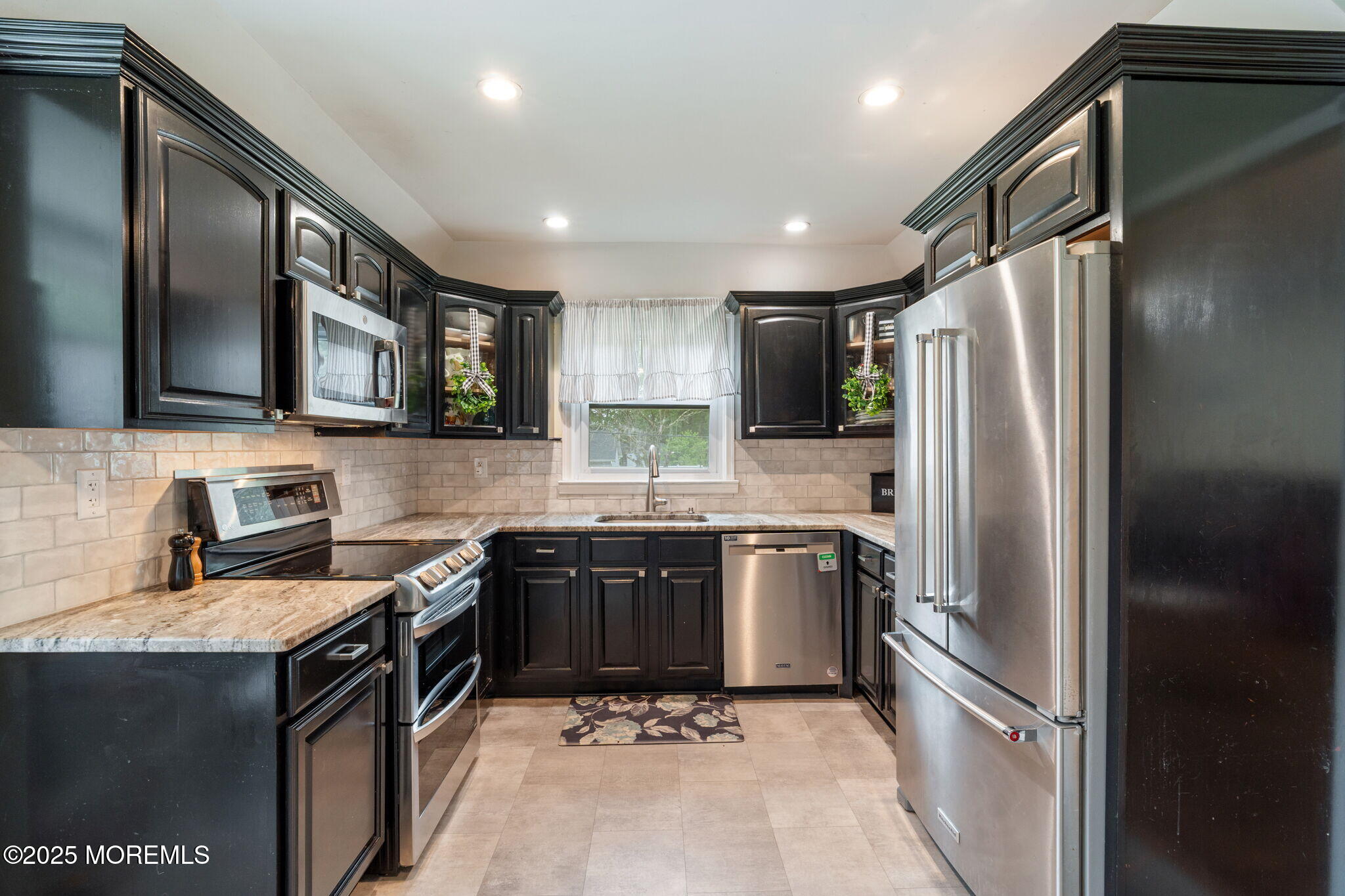 20 Sugarbush Road, Howell, New Jersey image 28