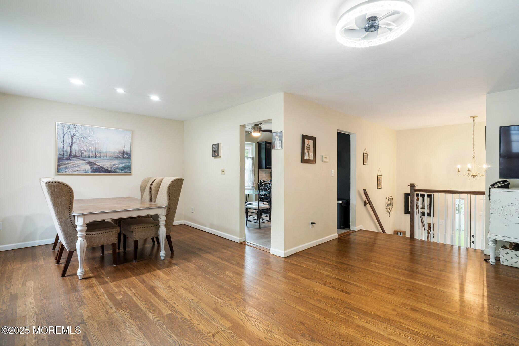 20 Sugarbush Road, Howell, New Jersey image 19