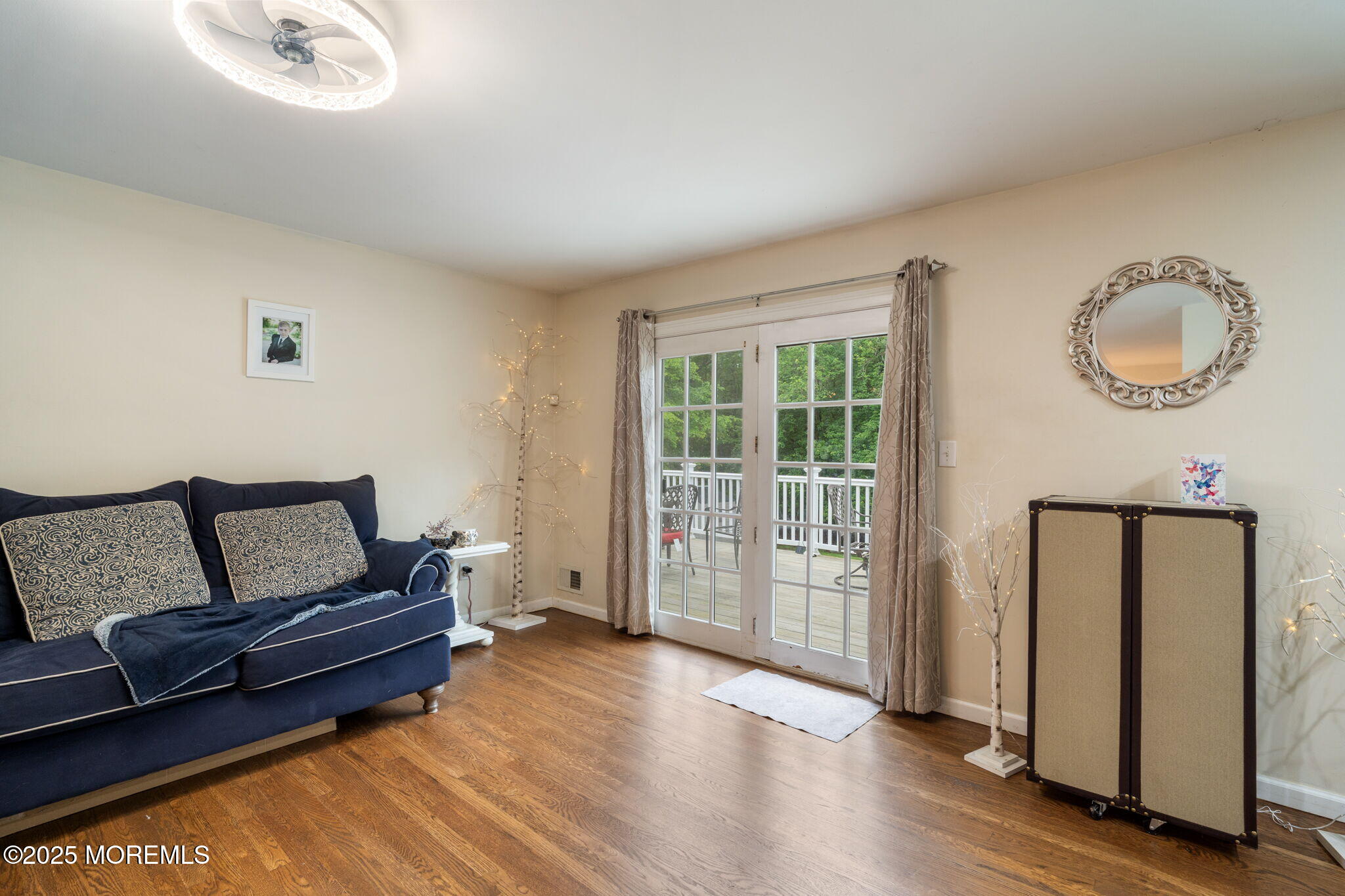 20 Sugarbush Road, Howell, New Jersey image 18