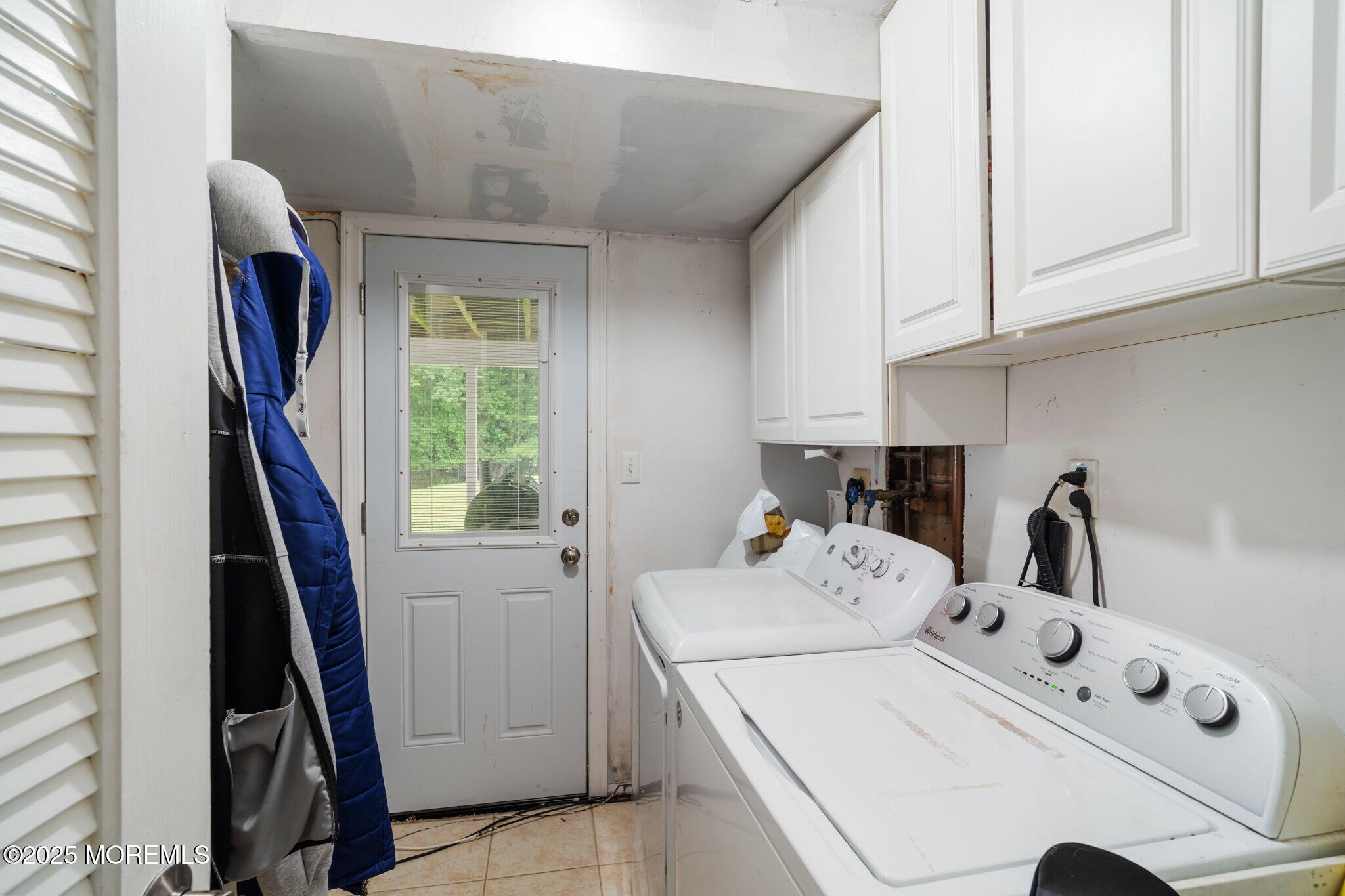 20 Sugarbush Road, Howell, New Jersey image 47