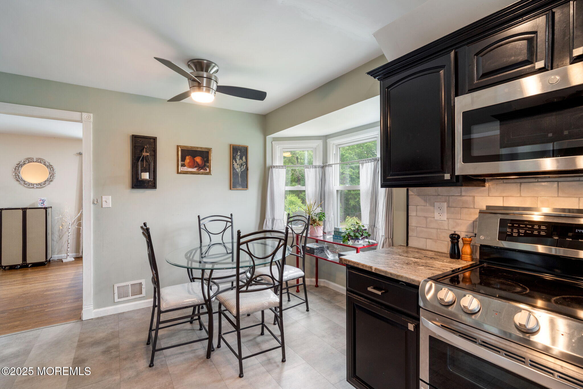 20 Sugarbush Road, Howell, New Jersey image 25