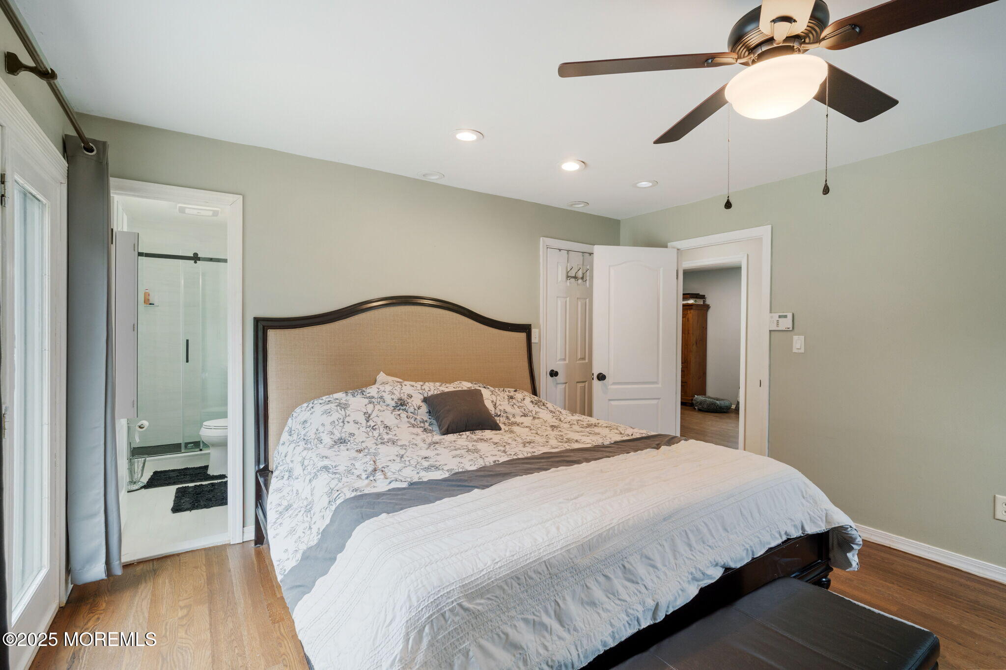 20 Sugarbush Road, Howell, New Jersey image 35