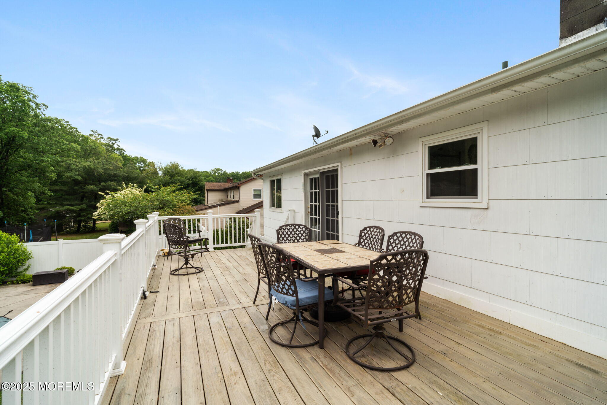 20 Sugarbush Road, Howell, New Jersey image 39