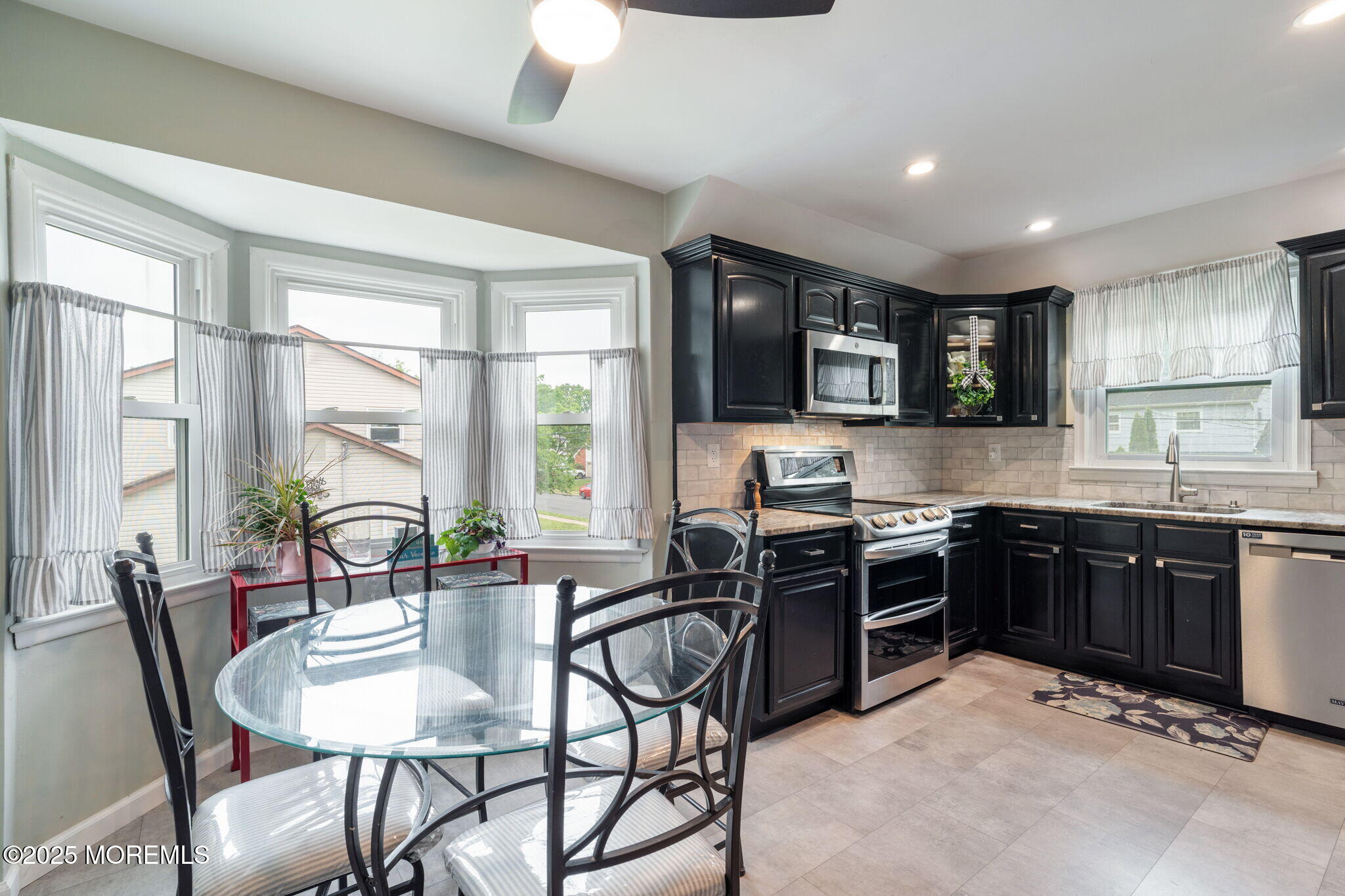 20 Sugarbush Road, Howell, New Jersey image 22