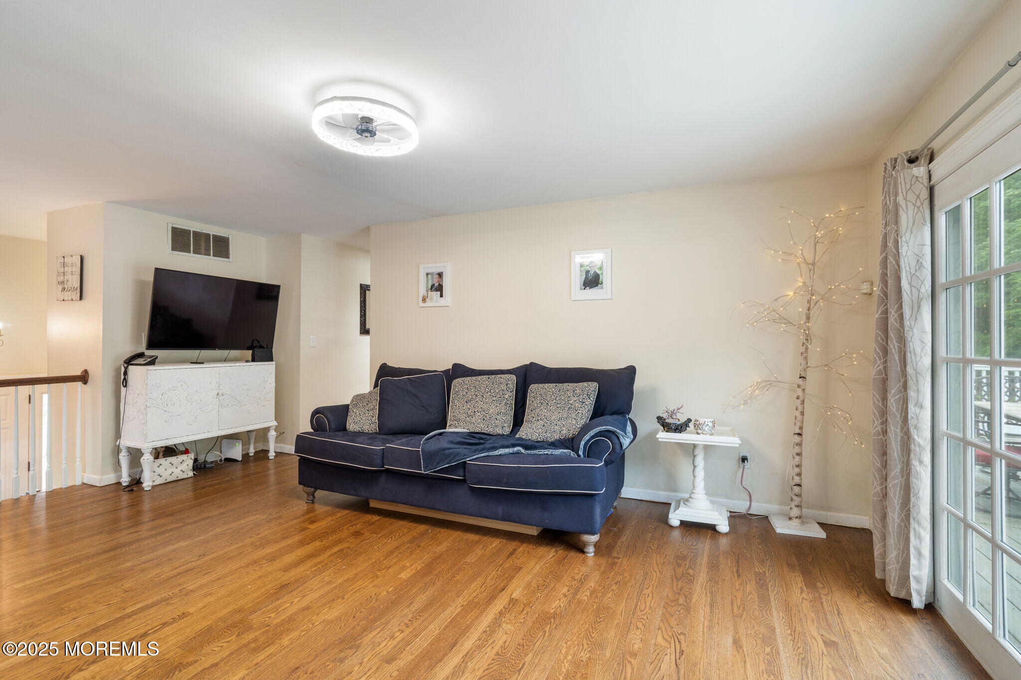 20 Sugarbush Road, Howell, New Jersey image 17