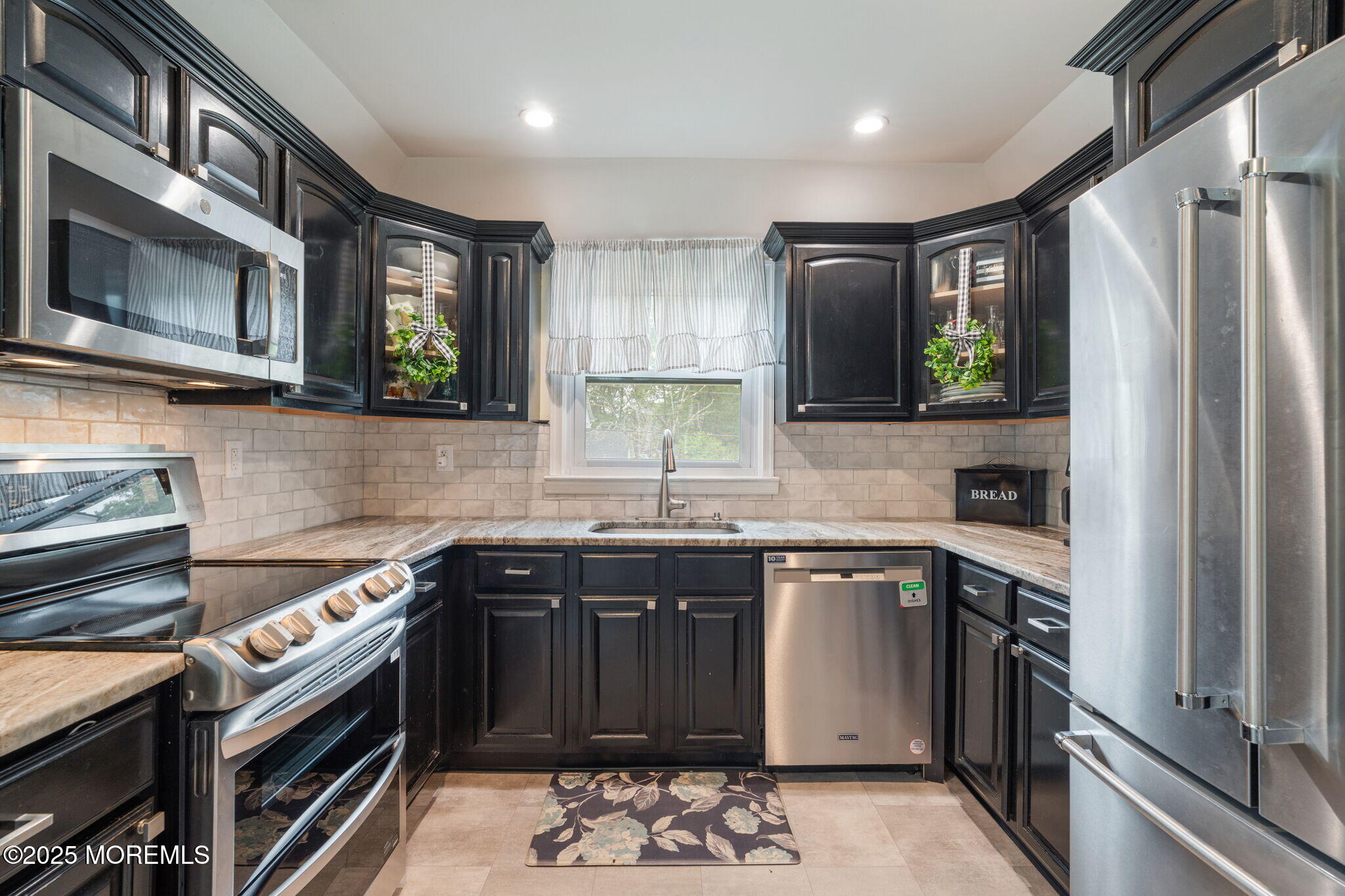 20 Sugarbush Road, Howell, New Jersey image 23