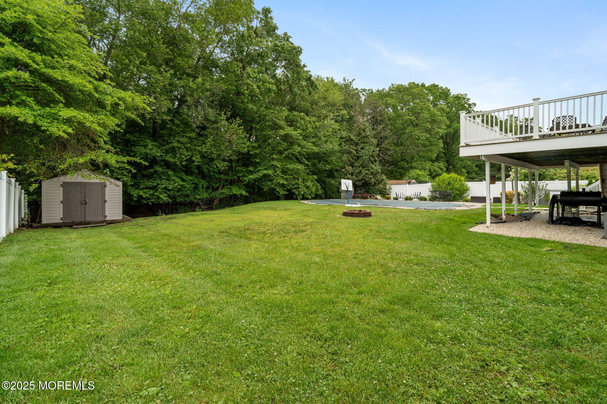 20 Sugarbush Road, Howell, New Jersey image 9