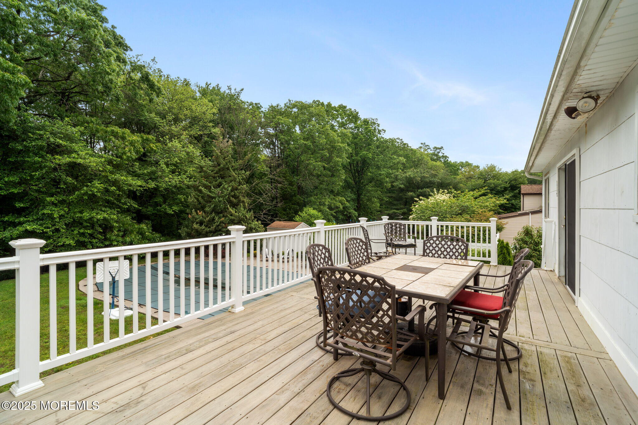 20 Sugarbush Road, Howell, New Jersey image 38