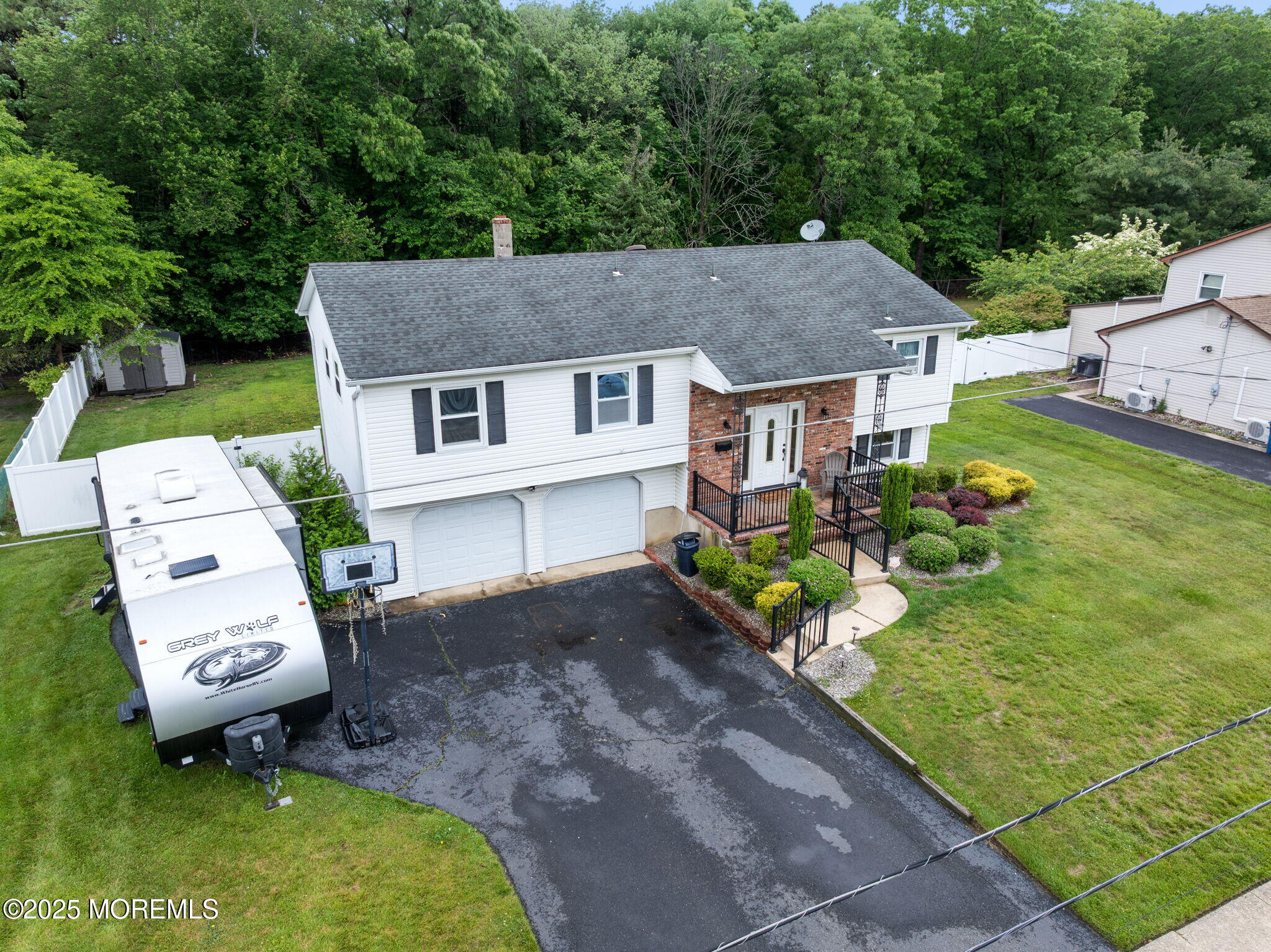20 Sugarbush Road, Howell, New Jersey image 49