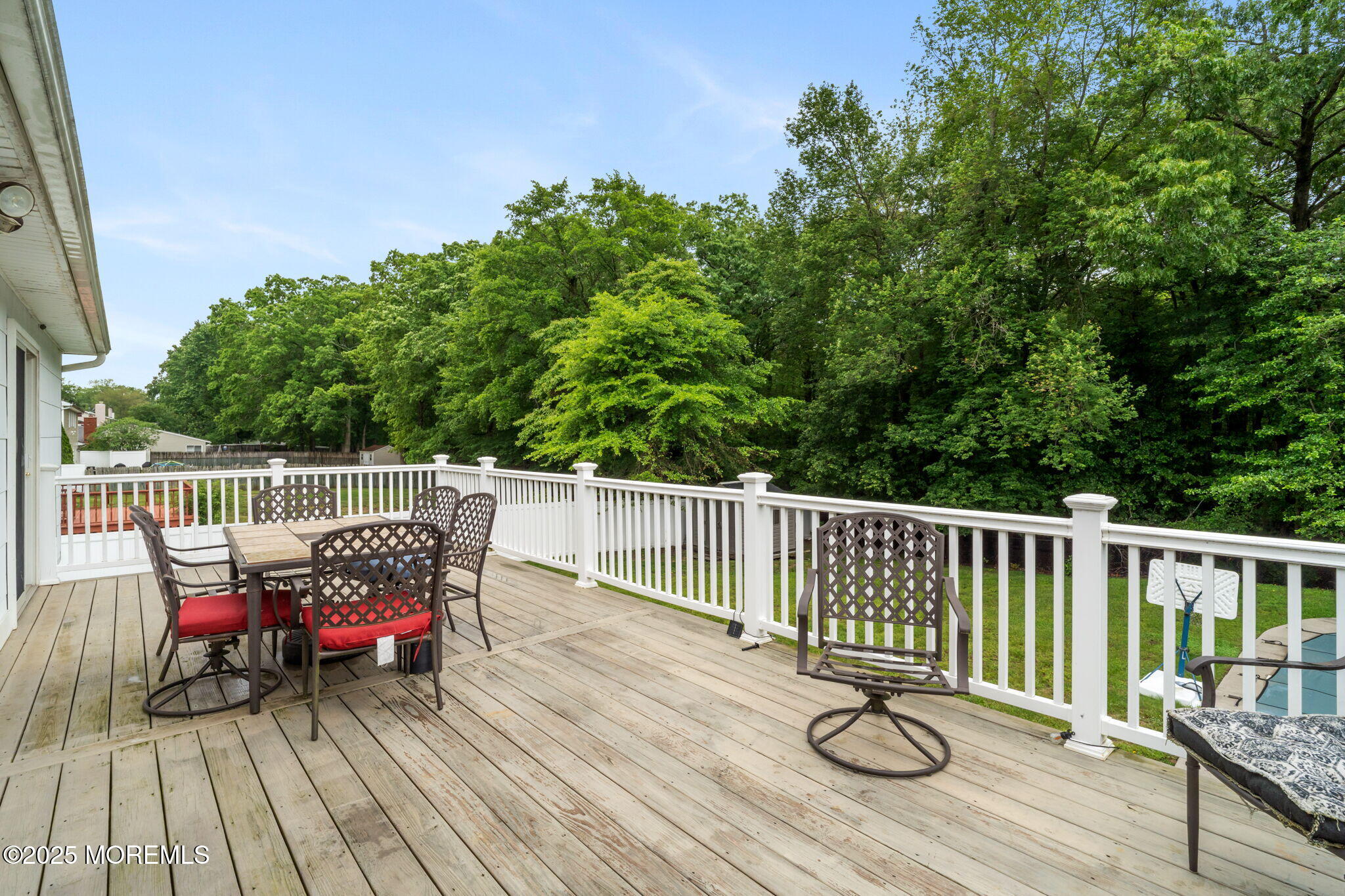 20 Sugarbush Road, Howell, New Jersey image 40