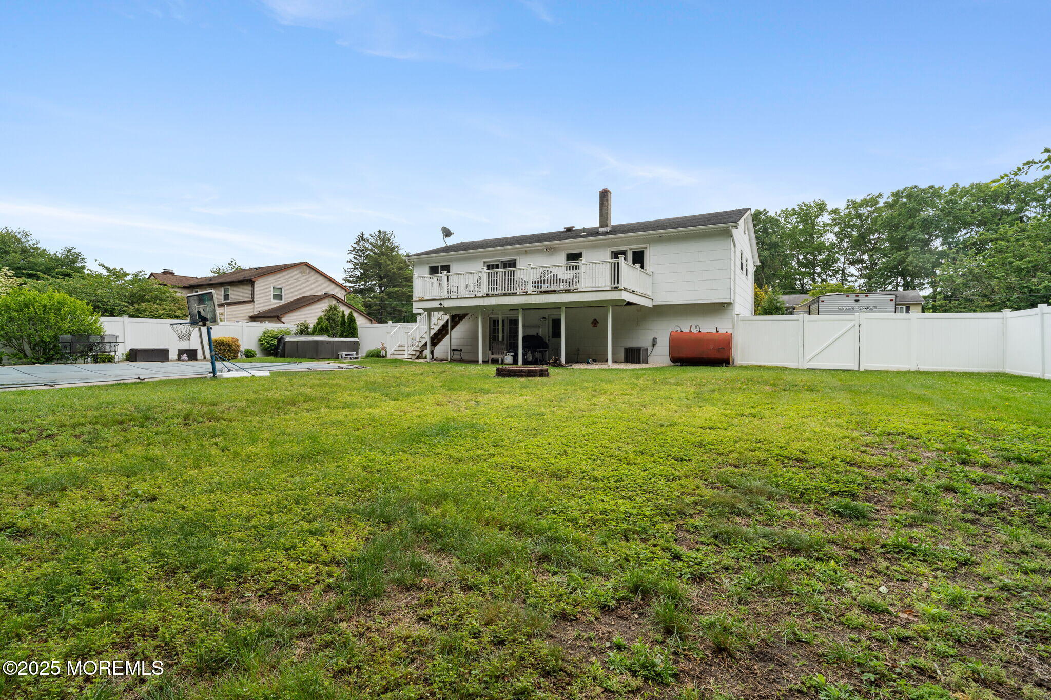 20 Sugarbush Road, Howell, New Jersey image 10