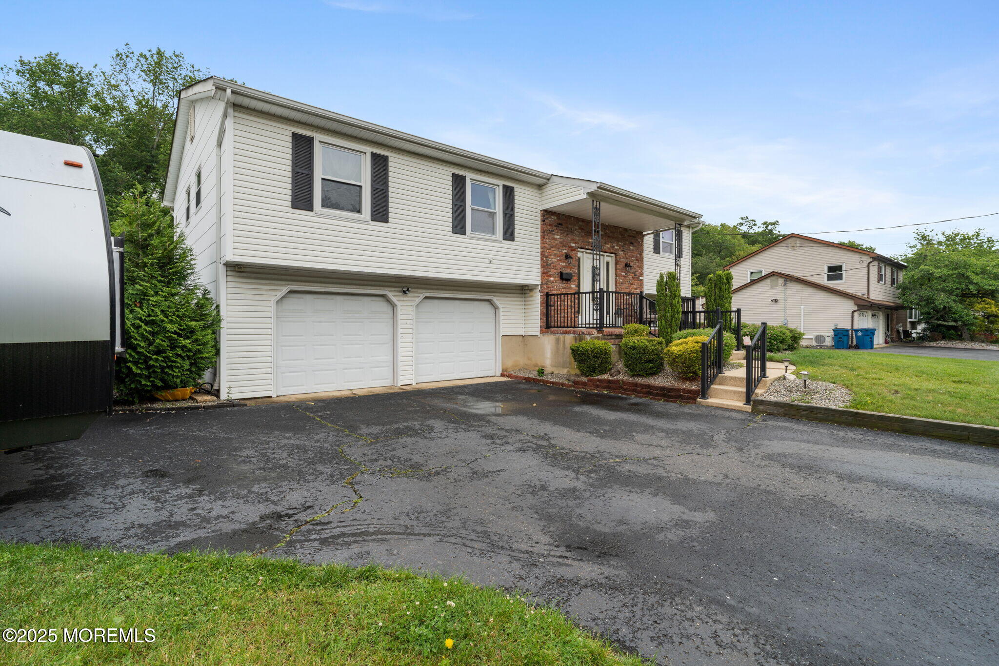 20 Sugarbush Road, Howell, New Jersey image 7