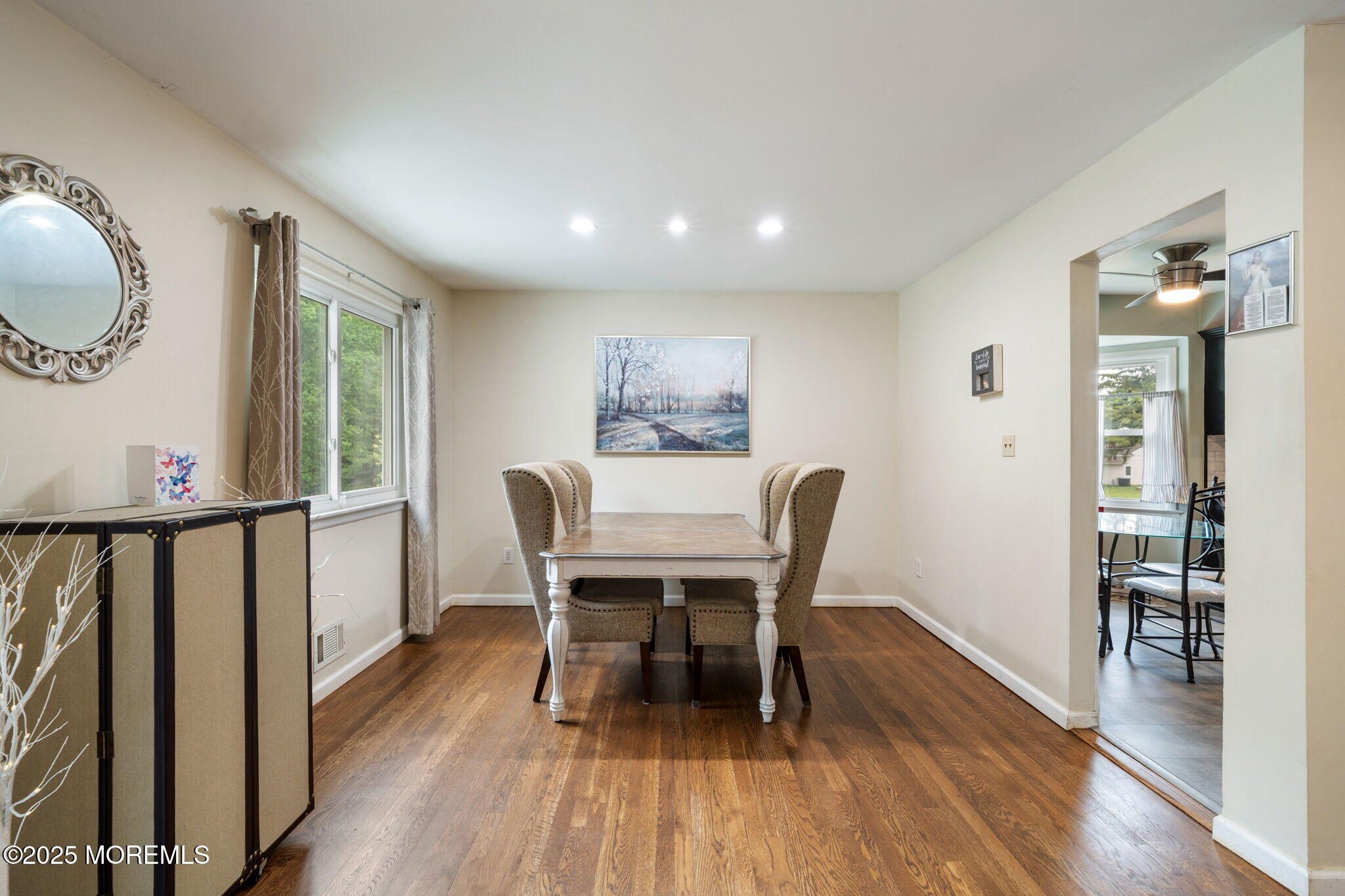 20 Sugarbush Road, Howell, New Jersey image 20