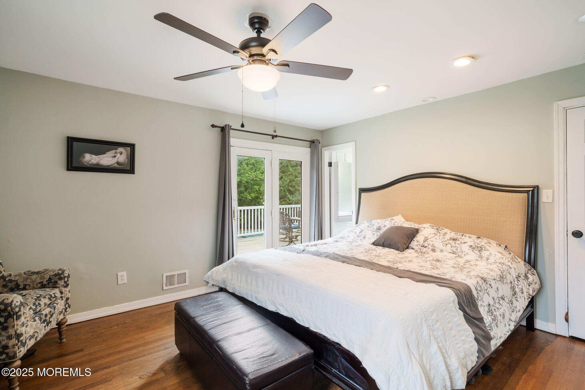 20 Sugarbush Road, Howell, New Jersey image 34