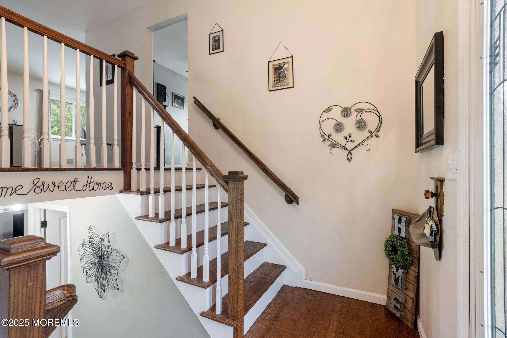 20 Sugarbush Road, Howell, New Jersey image 14