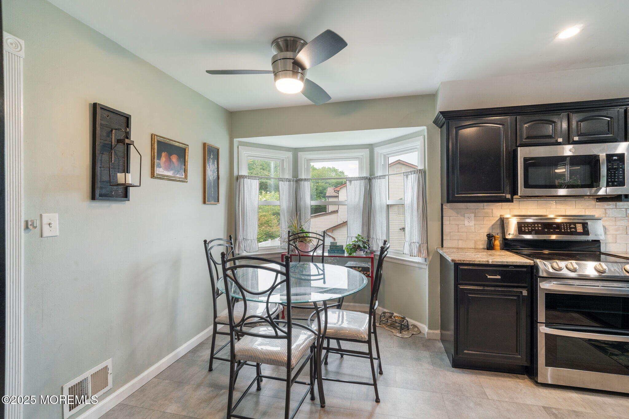 20 Sugarbush Road, Howell, New Jersey image 27
