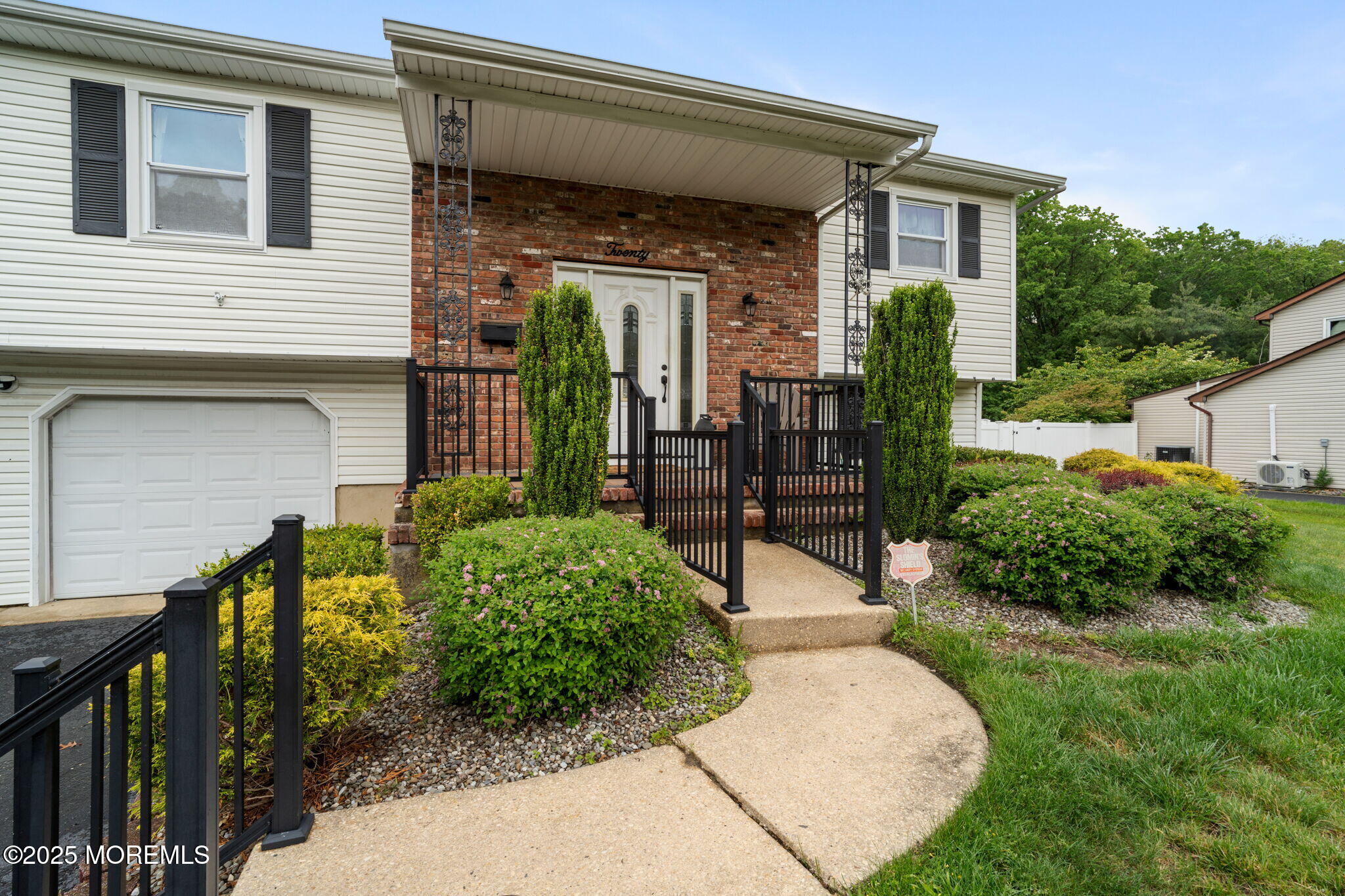 20 Sugarbush Road, Howell, New Jersey image 8