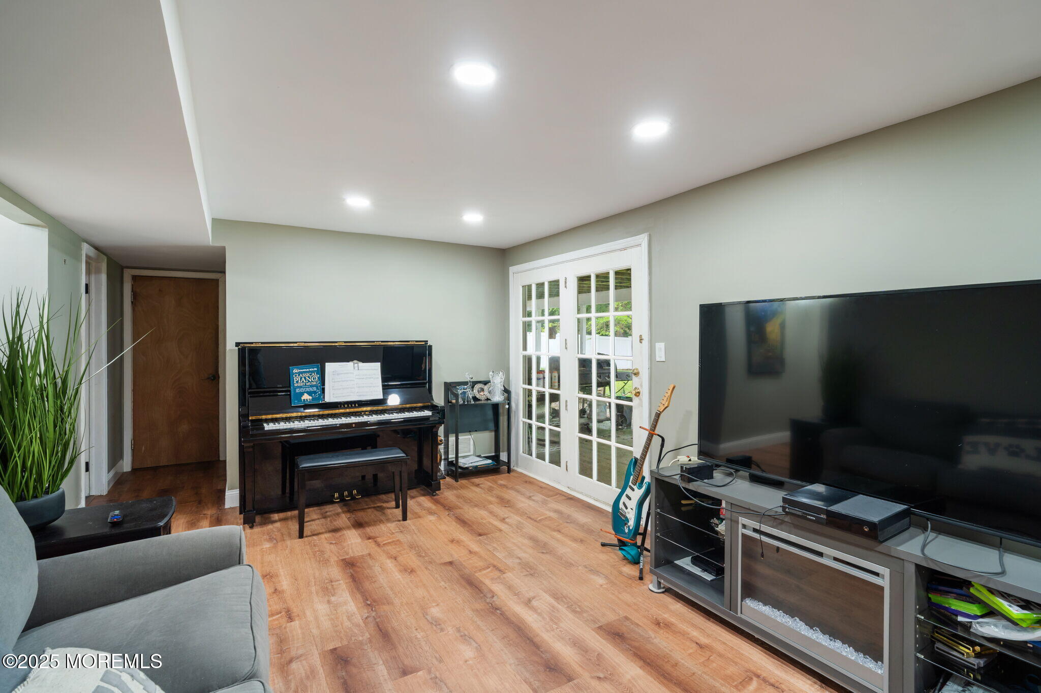 20 Sugarbush Road, Howell, New Jersey image 45