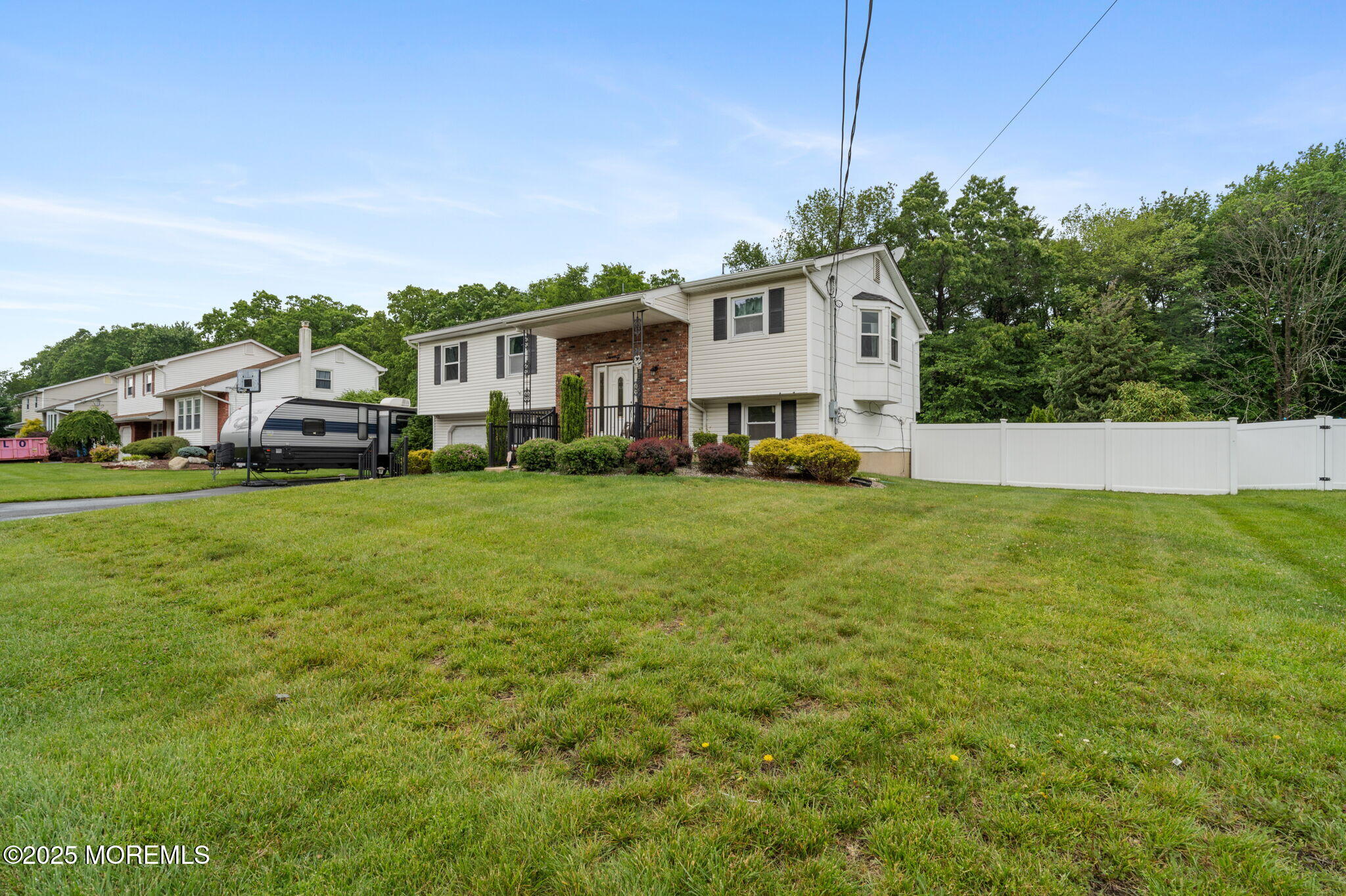 20 Sugarbush Road, Howell, New Jersey image 5