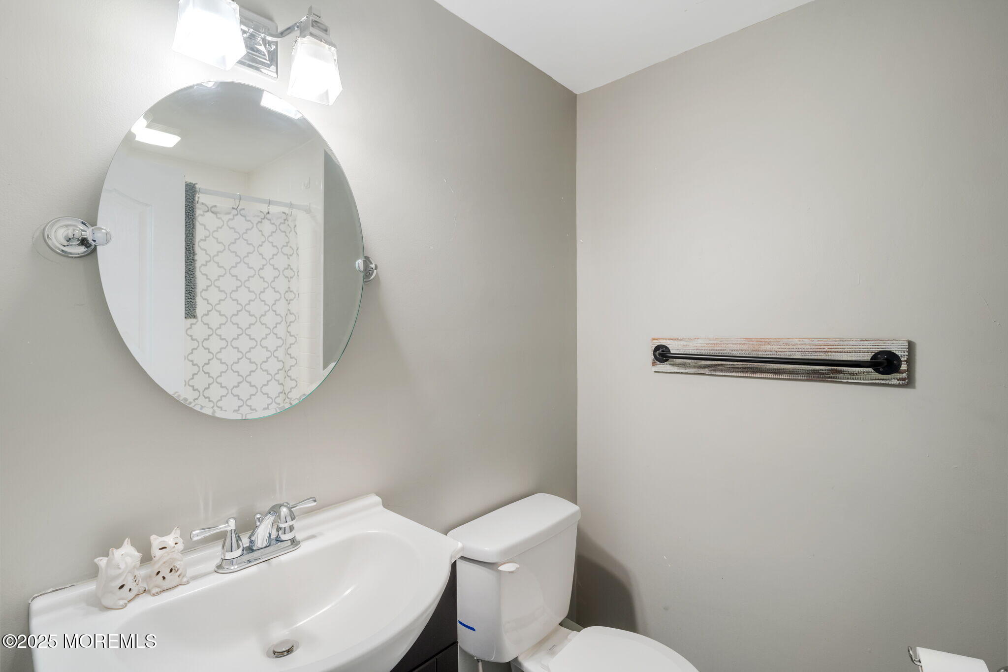 20 Sugarbush Road, Howell, New Jersey image 46