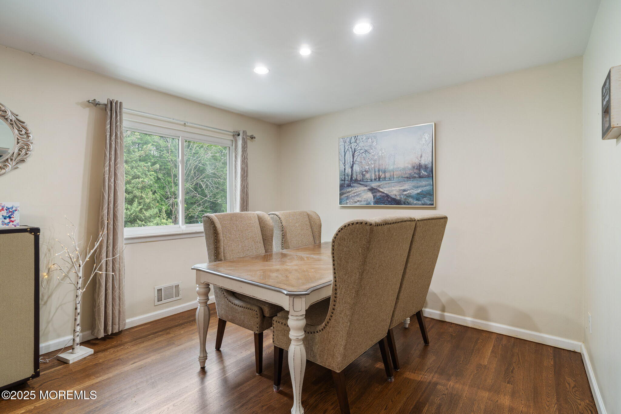 20 Sugarbush Road, Howell, New Jersey image 21