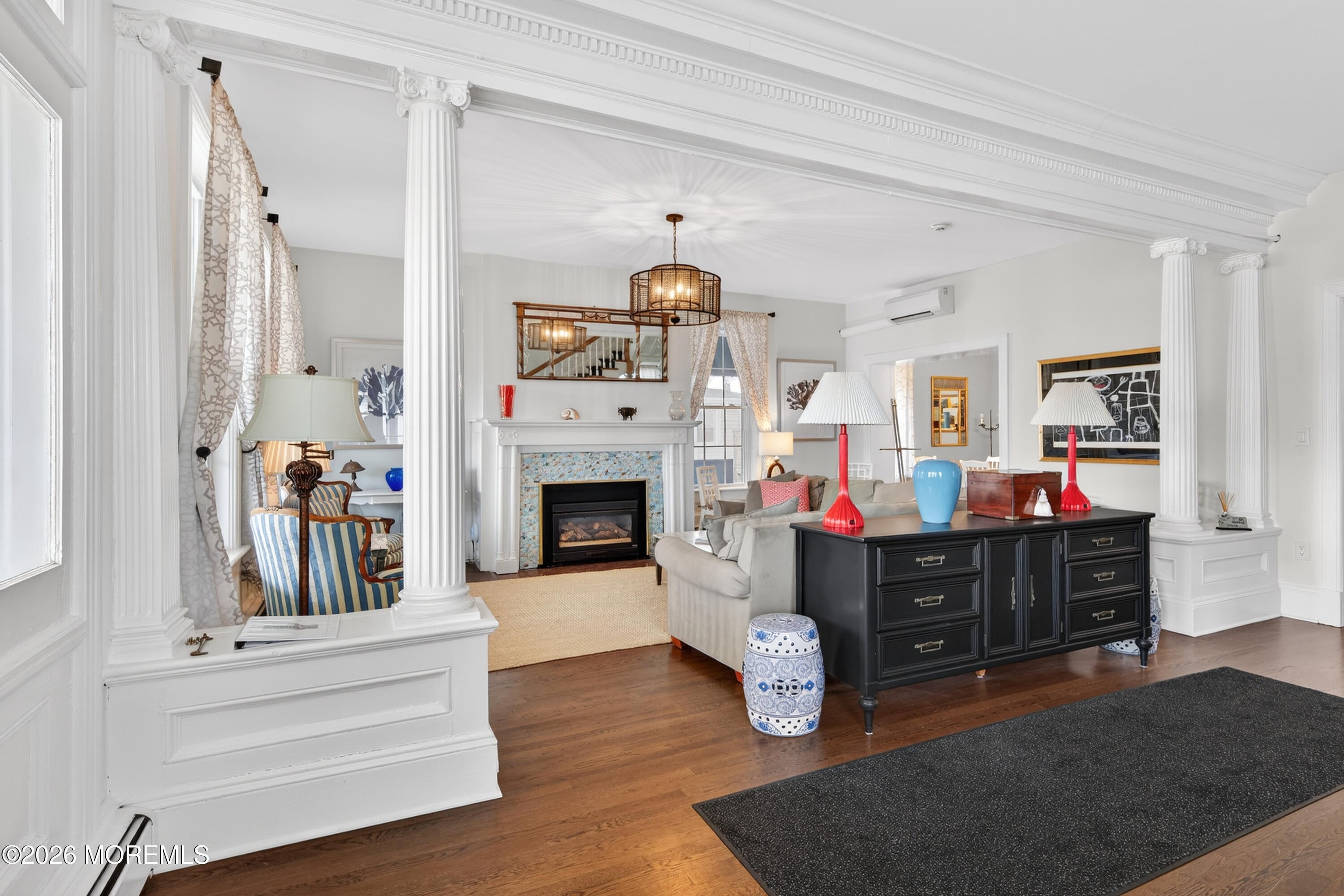 20 Woodland Avenue