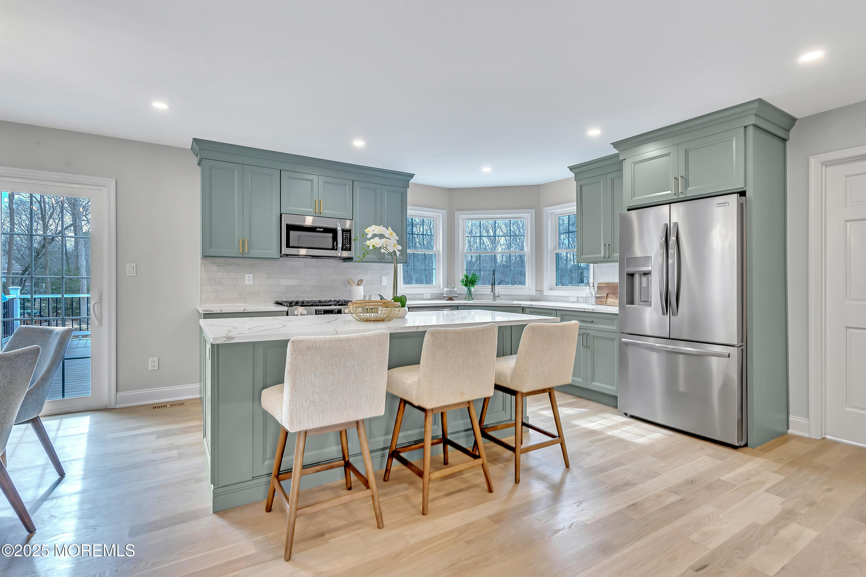 1 Clayton Drive, Millstone, New Jersey image 17