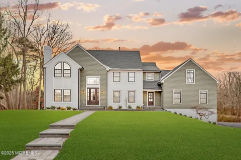 MLS: 22510108