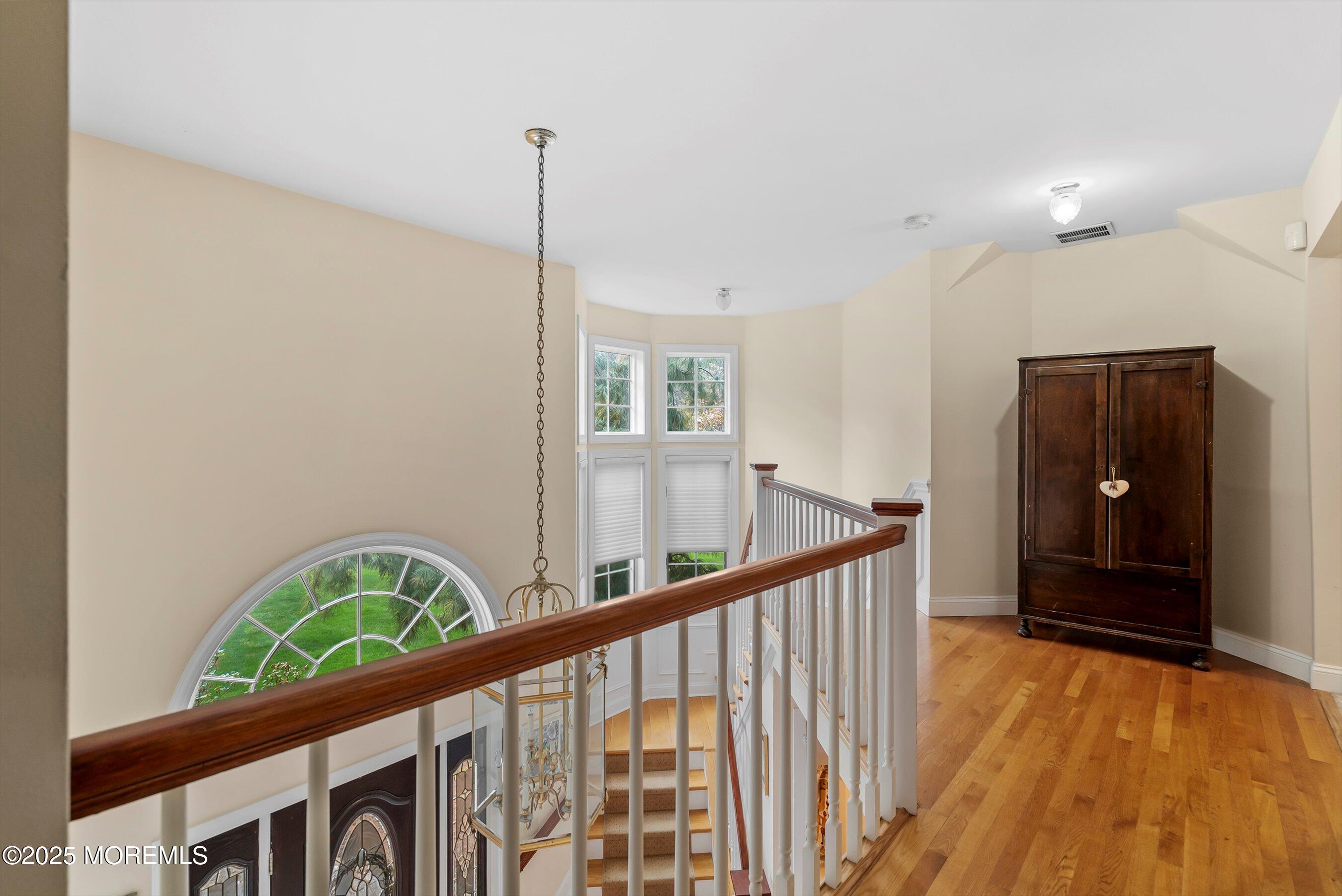39 Primrose Lane, Colts Neck, New Jersey image 49
