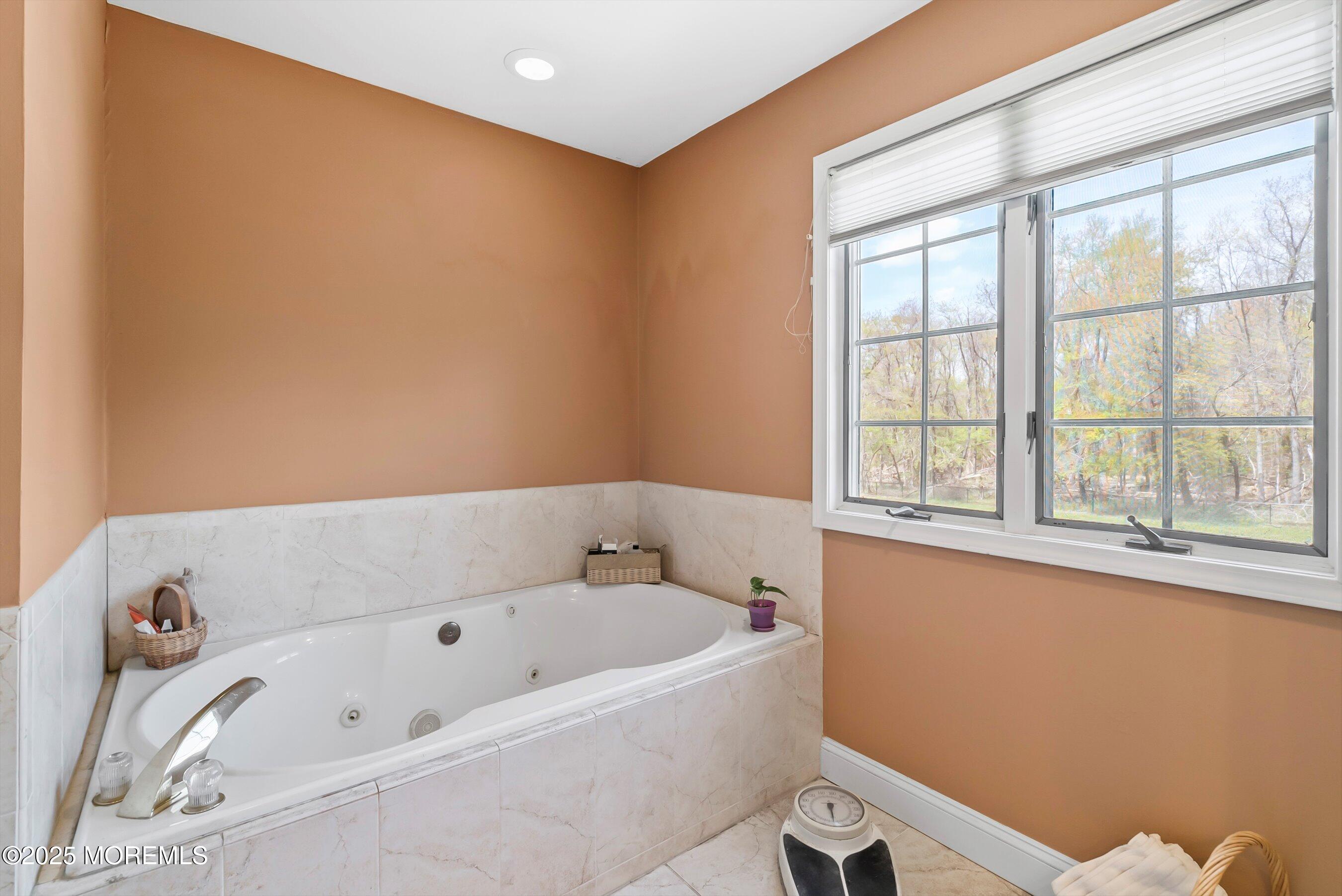 39 Primrose Lane, Colts Neck, New Jersey image 26
