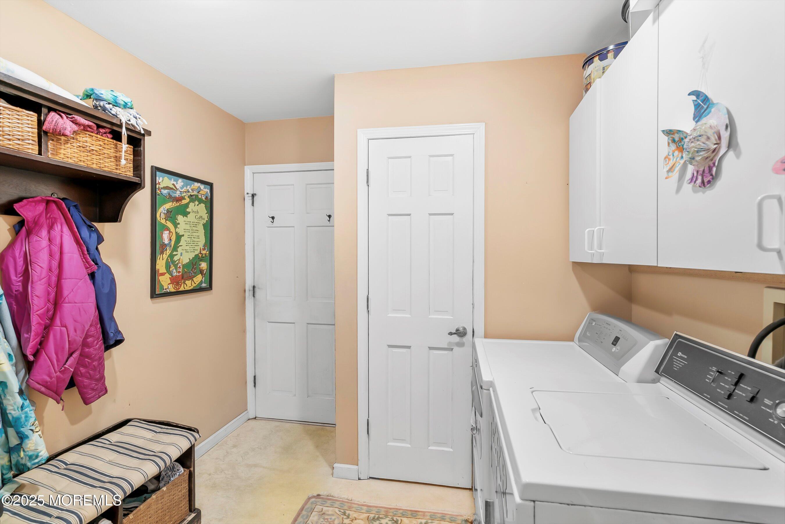 39 Primrose Lane, Colts Neck, New Jersey image 20