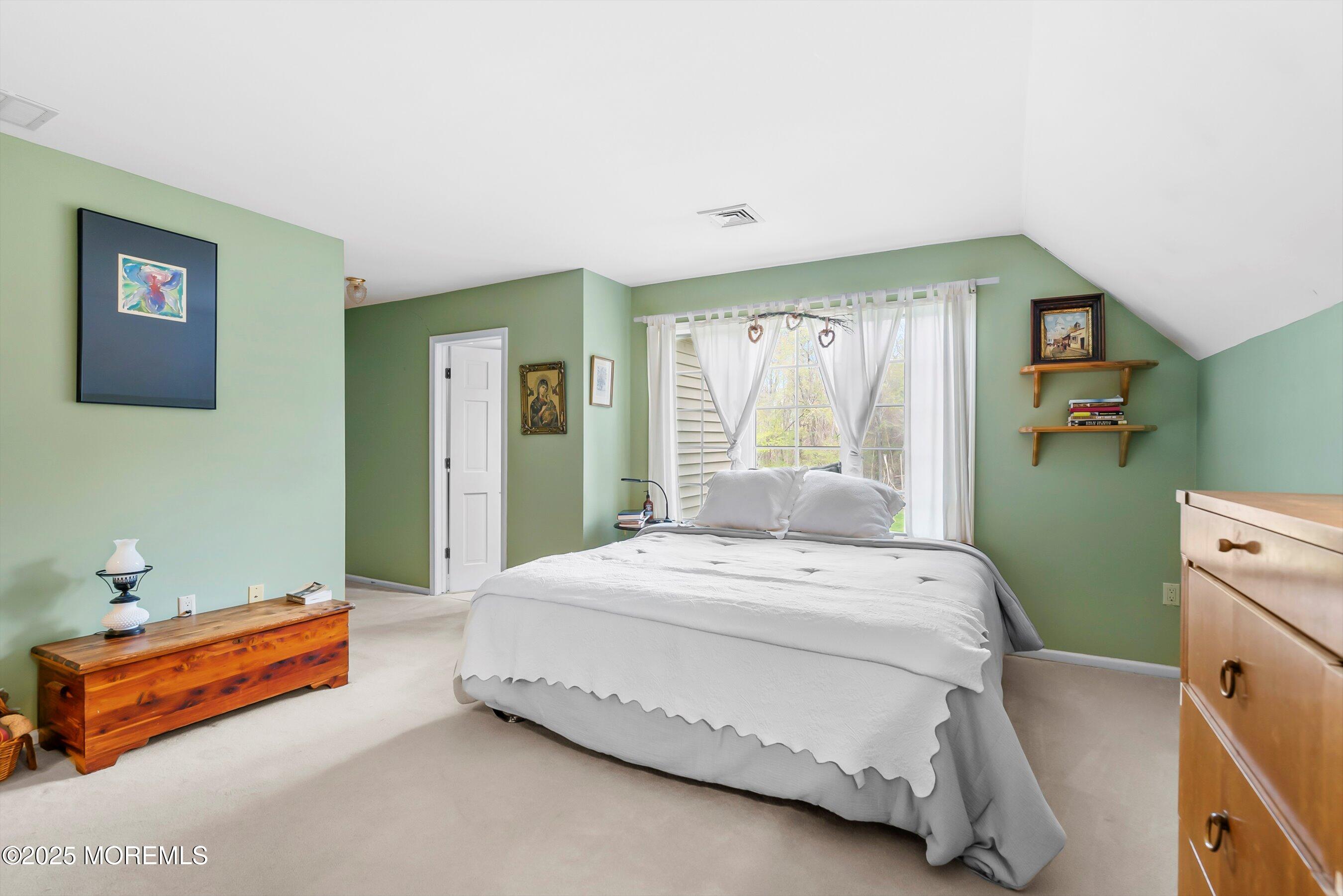 39 Primrose Lane, Colts Neck, New Jersey image 24
