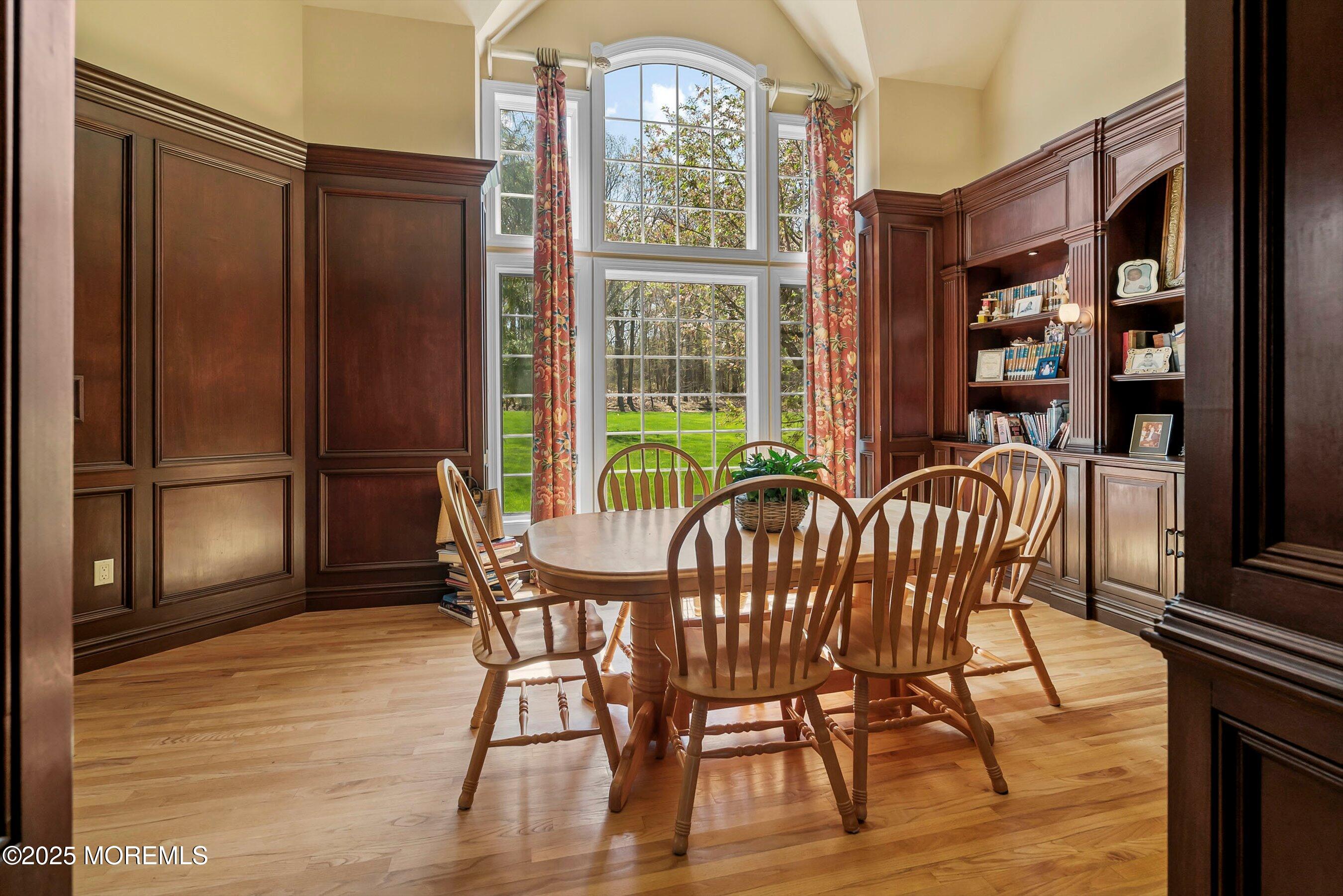 39 Primrose Lane, Colts Neck, New Jersey image 10