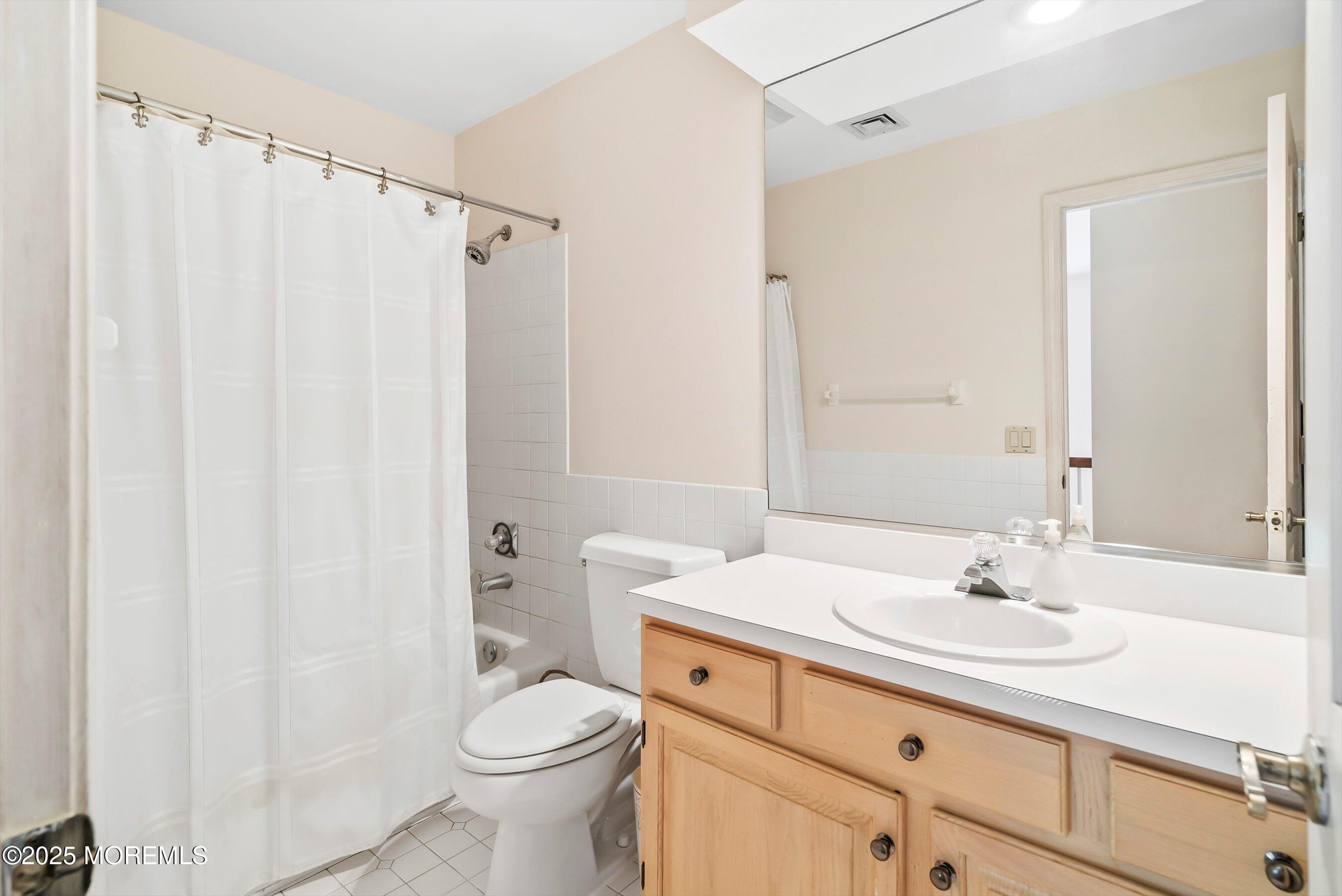 39 Primrose Lane, Colts Neck, New Jersey image 28