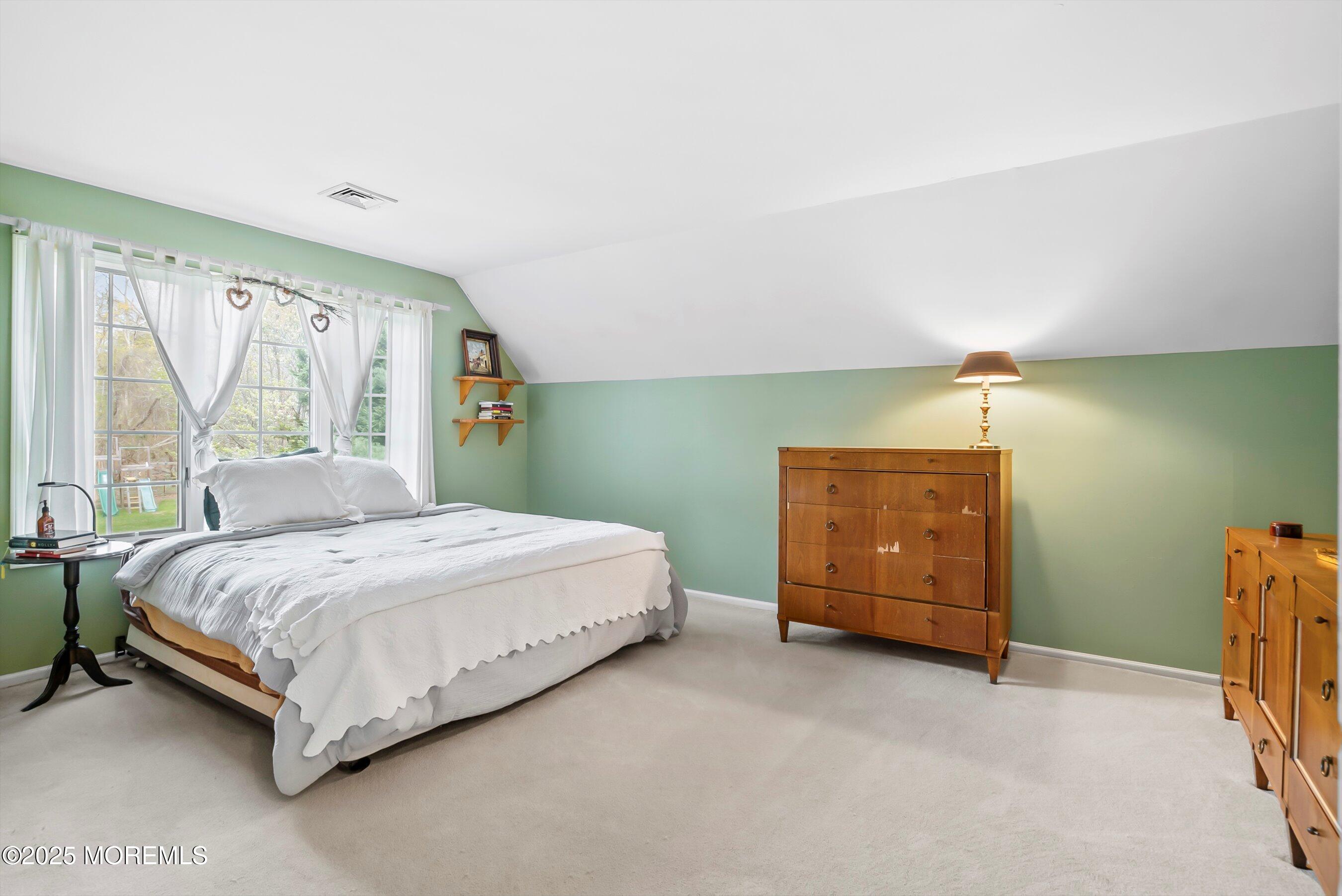 39 Primrose Lane, Colts Neck, New Jersey image 23