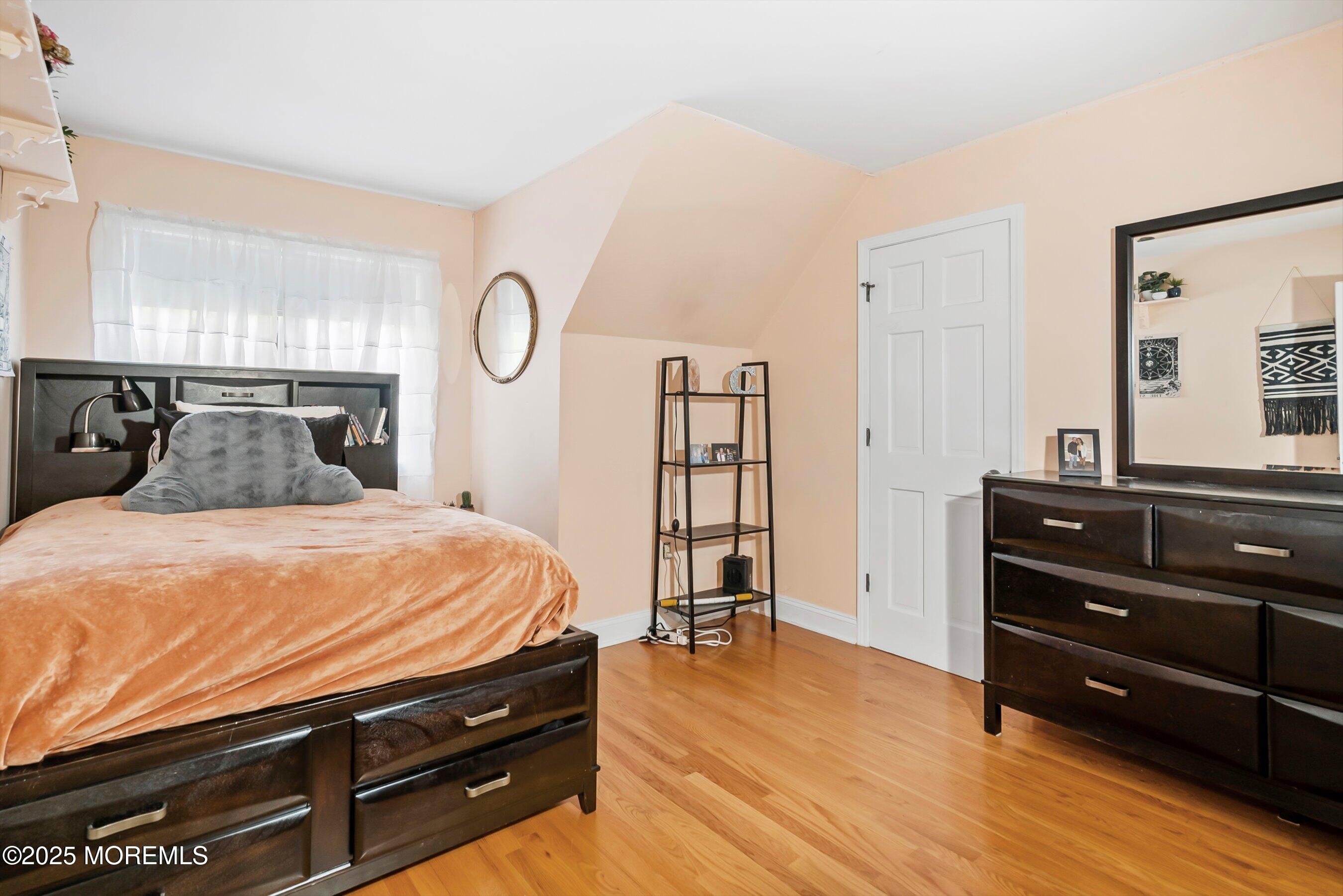 39 Primrose Lane, Colts Neck, New Jersey image 29