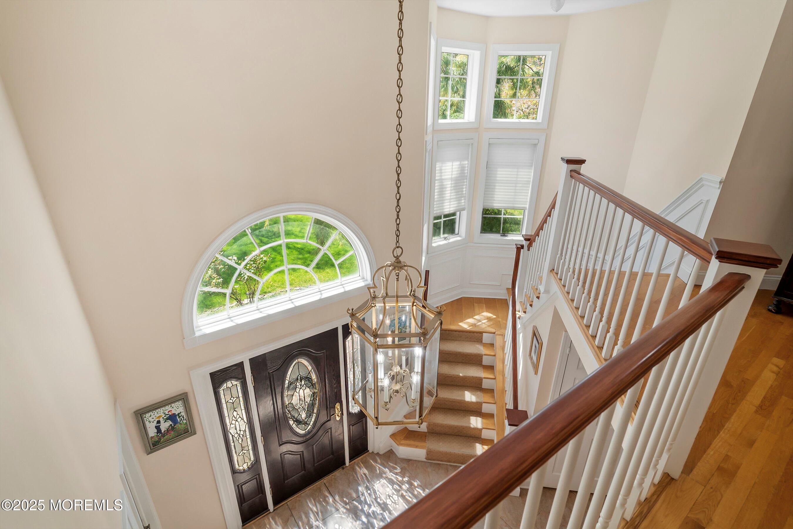 39 Primrose Lane, Colts Neck, New Jersey image 21