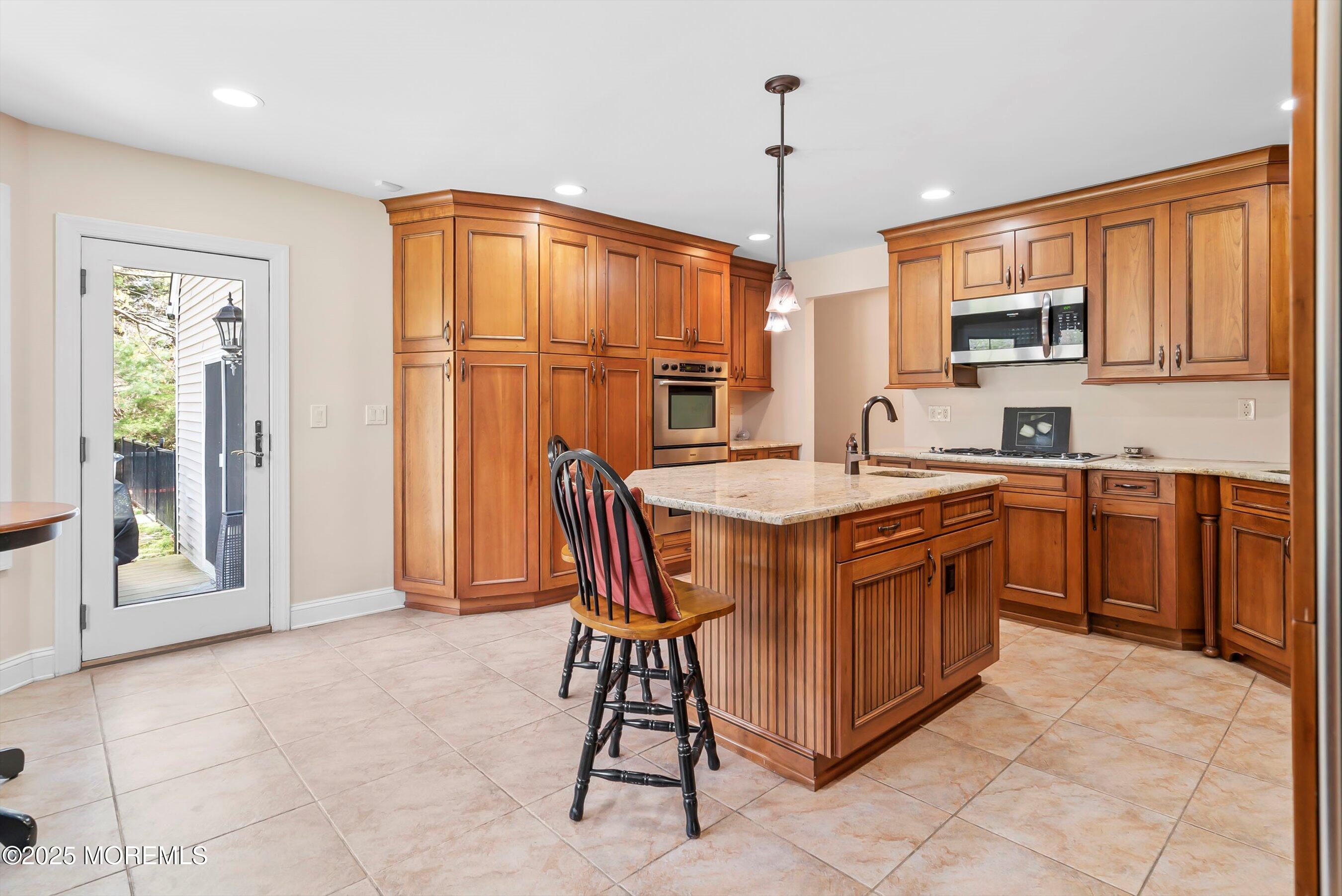 39 Primrose Lane, Colts Neck, New Jersey image 48