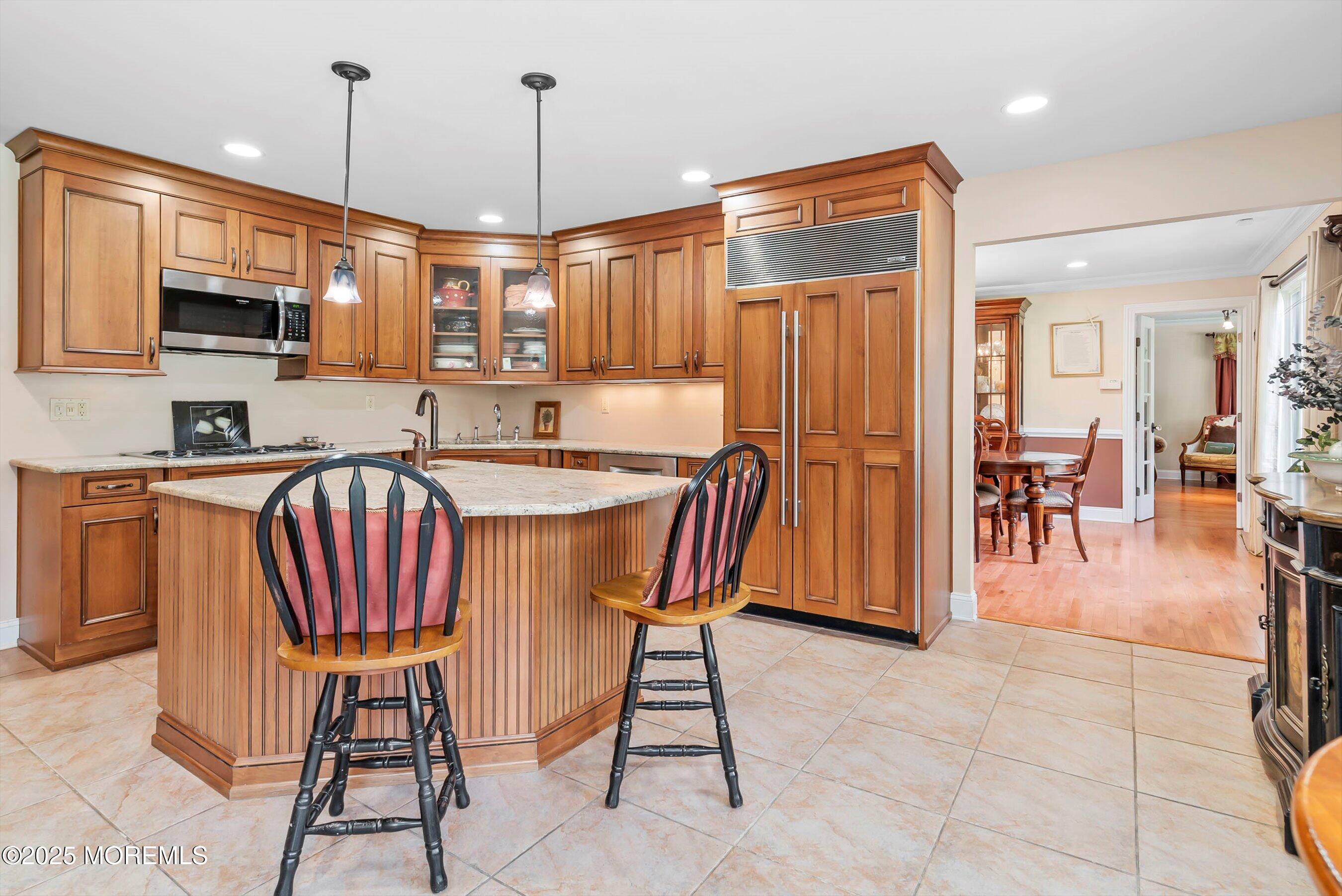 39 Primrose Lane, Colts Neck, New Jersey image 16