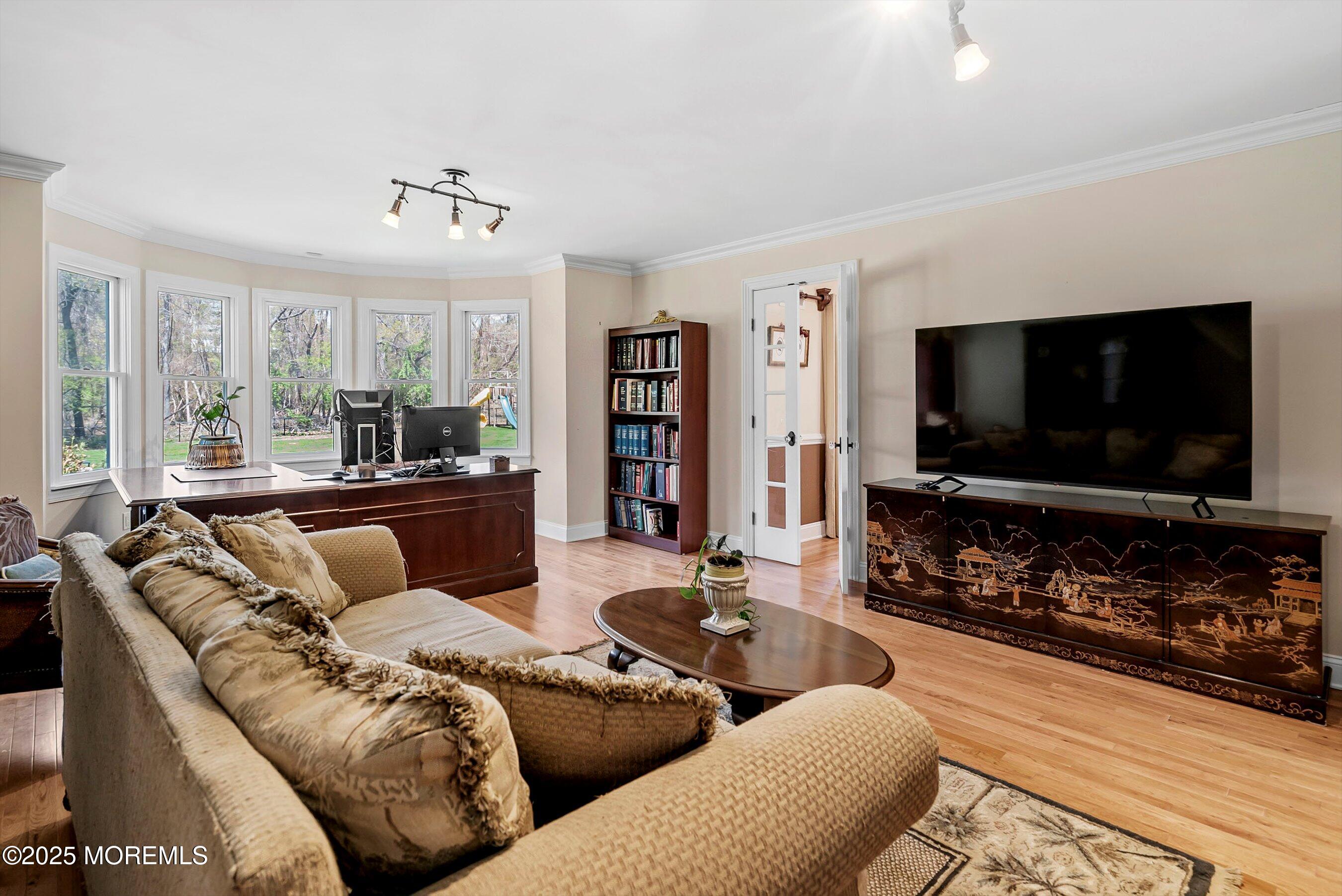 39 Primrose Lane, Colts Neck, New Jersey image 12