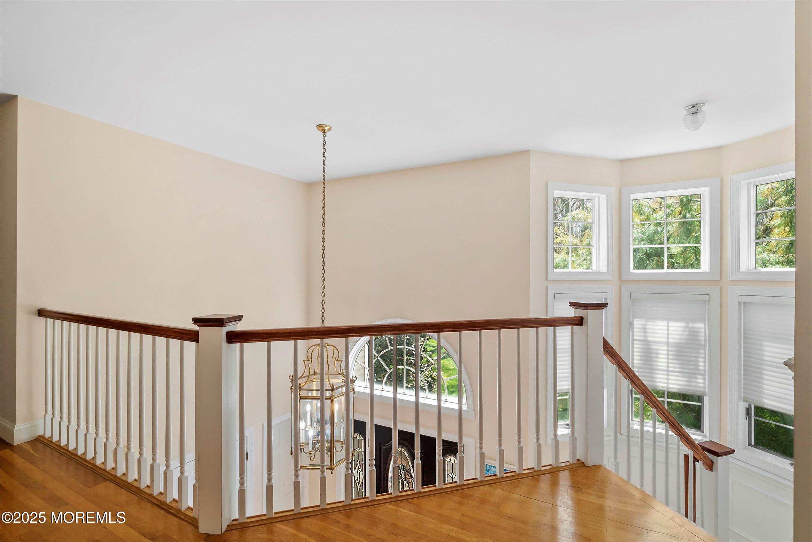 39 Primrose Lane, Colts Neck, New Jersey image 22
