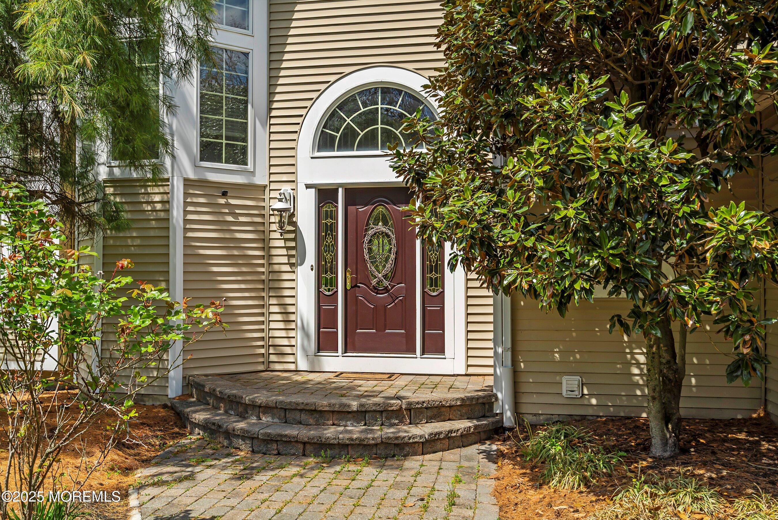 39 Primrose Lane, Colts Neck, New Jersey image 6