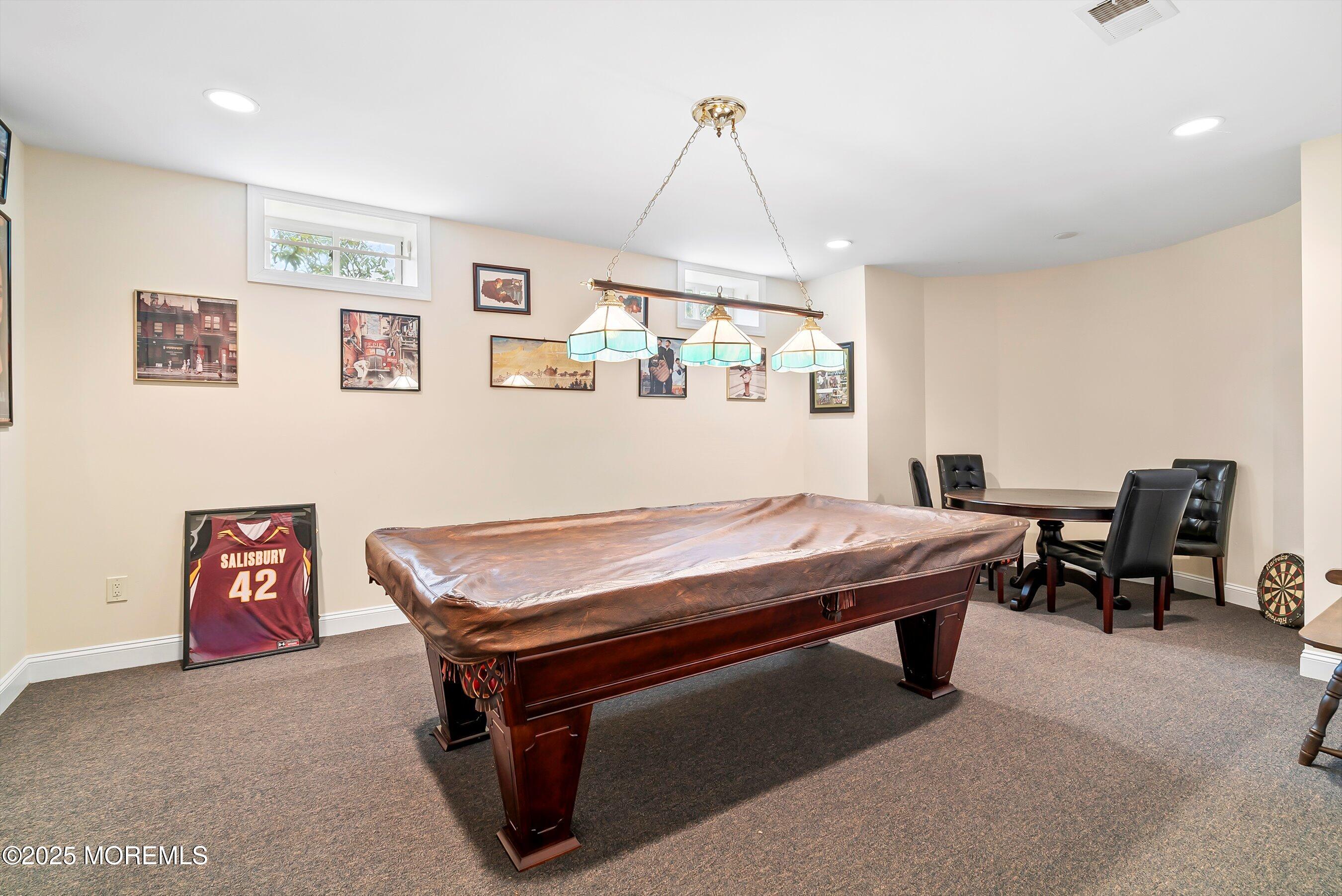 39 Primrose Lane, Colts Neck, New Jersey image 33