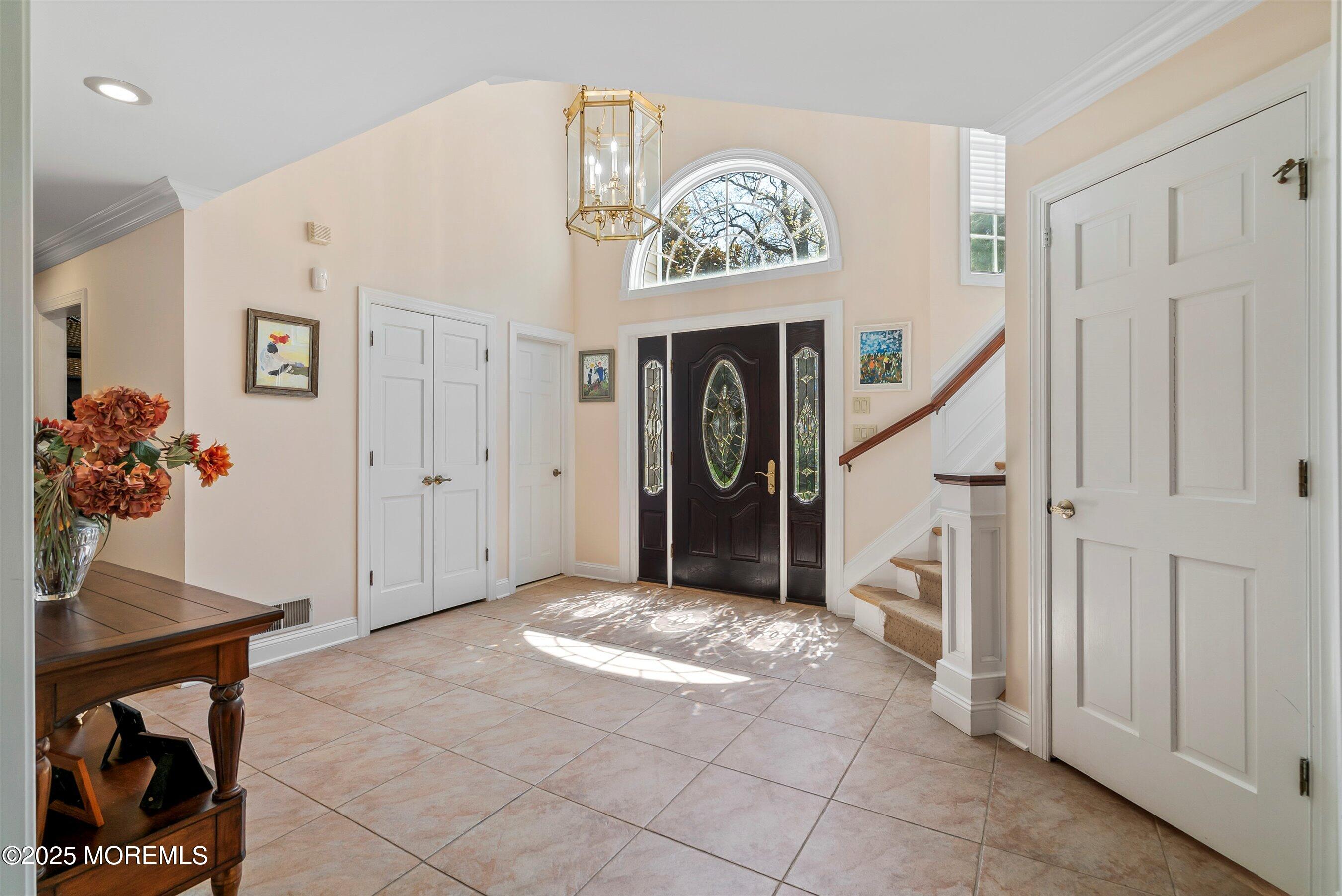 39 Primrose Lane, Colts Neck, New Jersey image 44