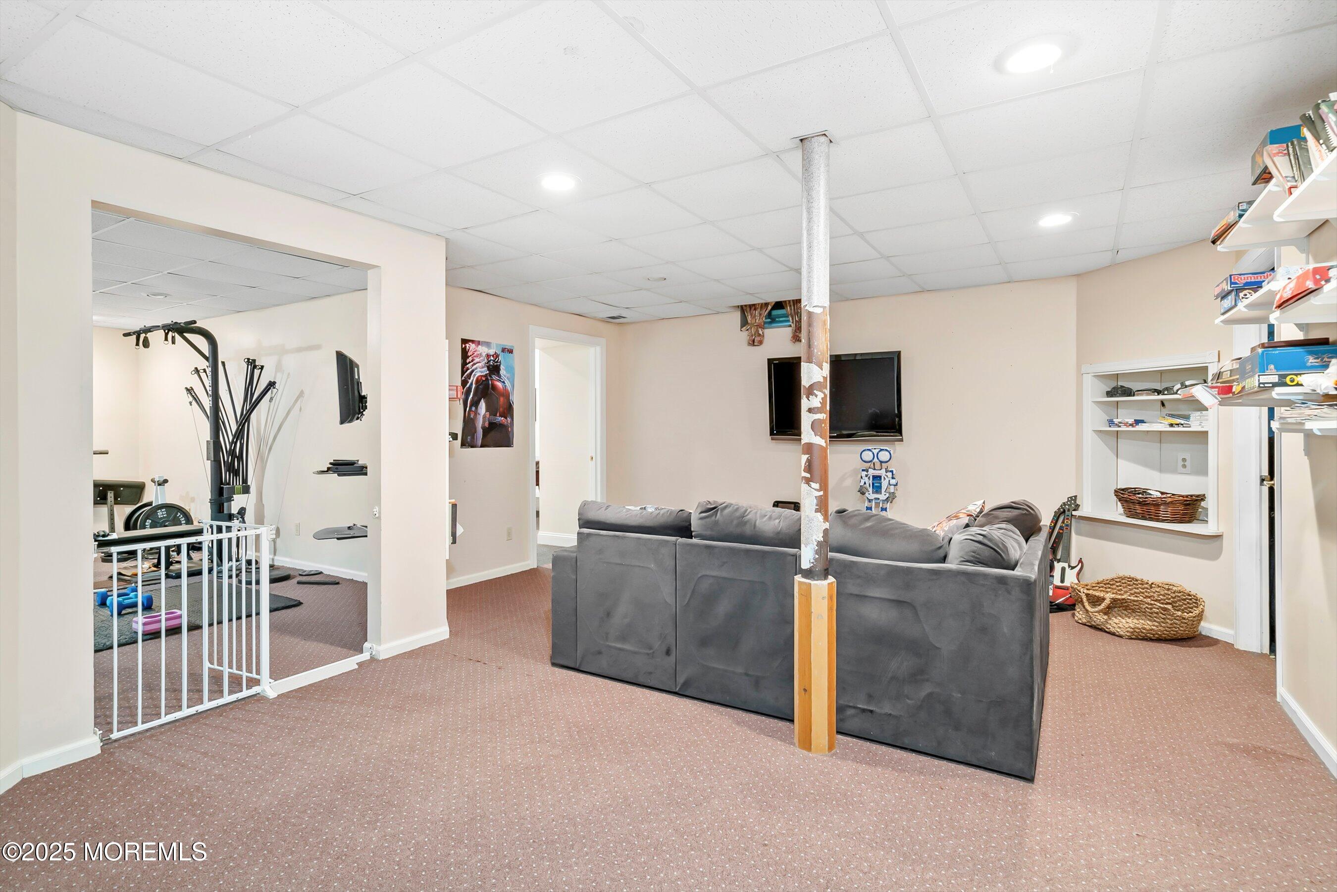 39 Primrose Lane, Colts Neck, New Jersey image 34