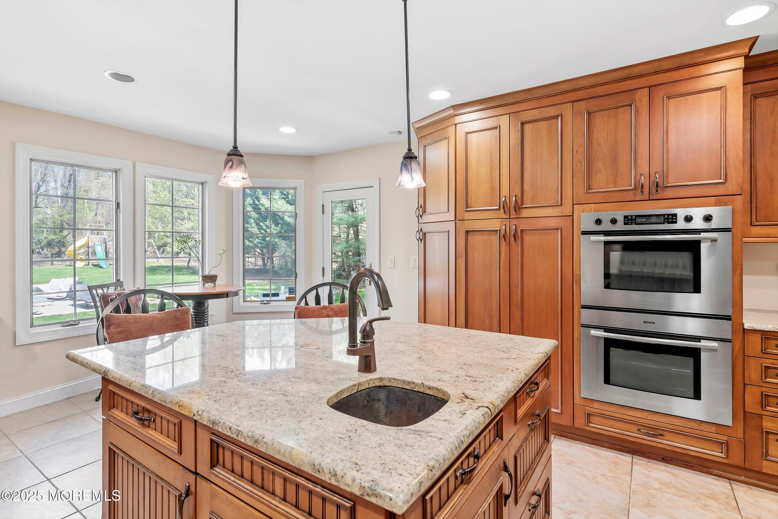 39 Primrose Lane, Colts Neck, New Jersey image 15