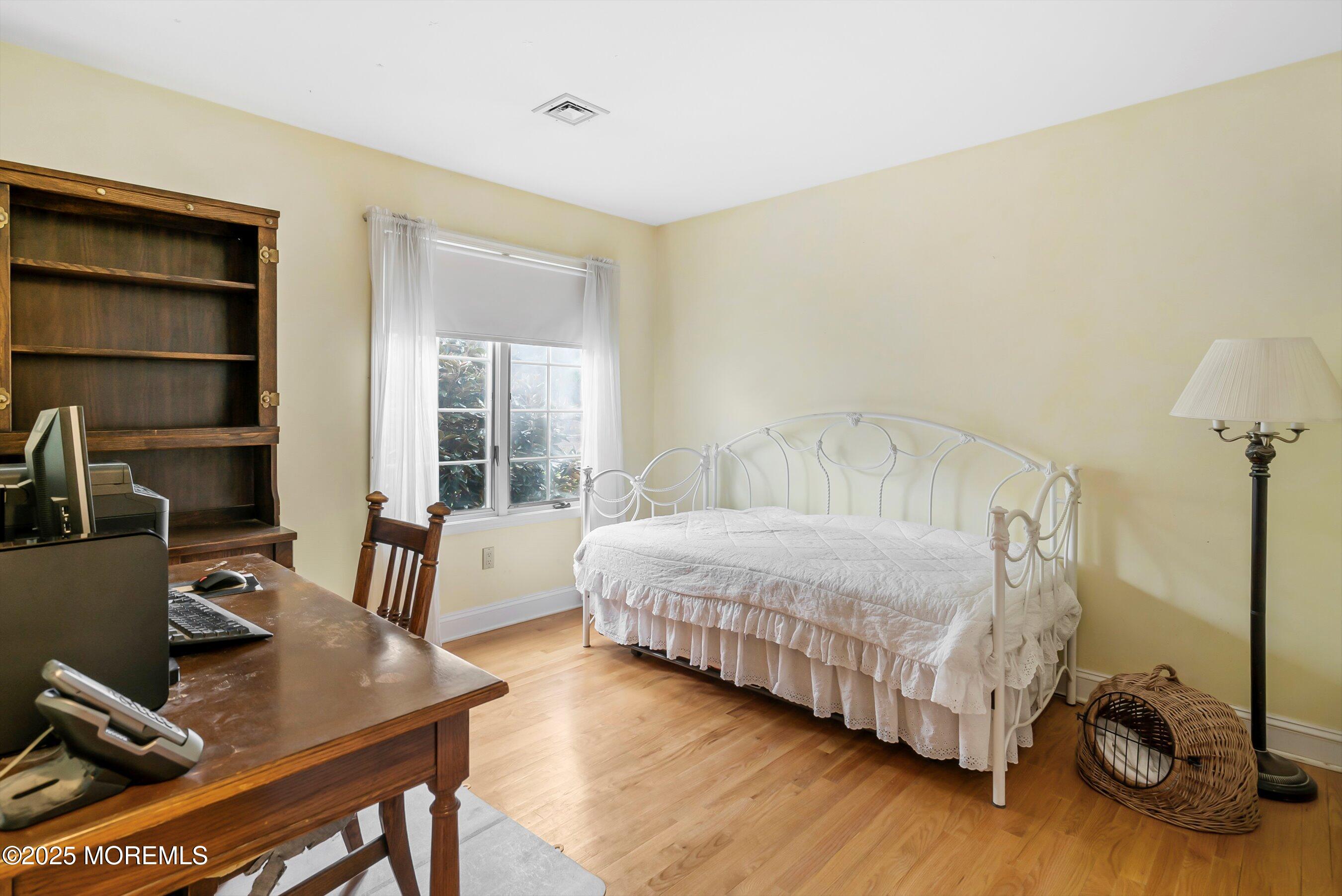 39 Primrose Lane, Colts Neck, New Jersey image 27
