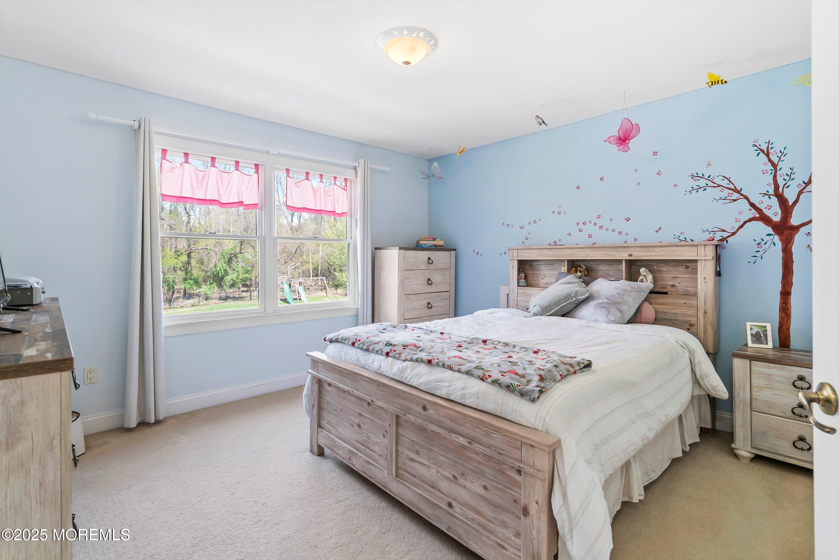 39 Primrose Lane, Colts Neck, New Jersey image 30