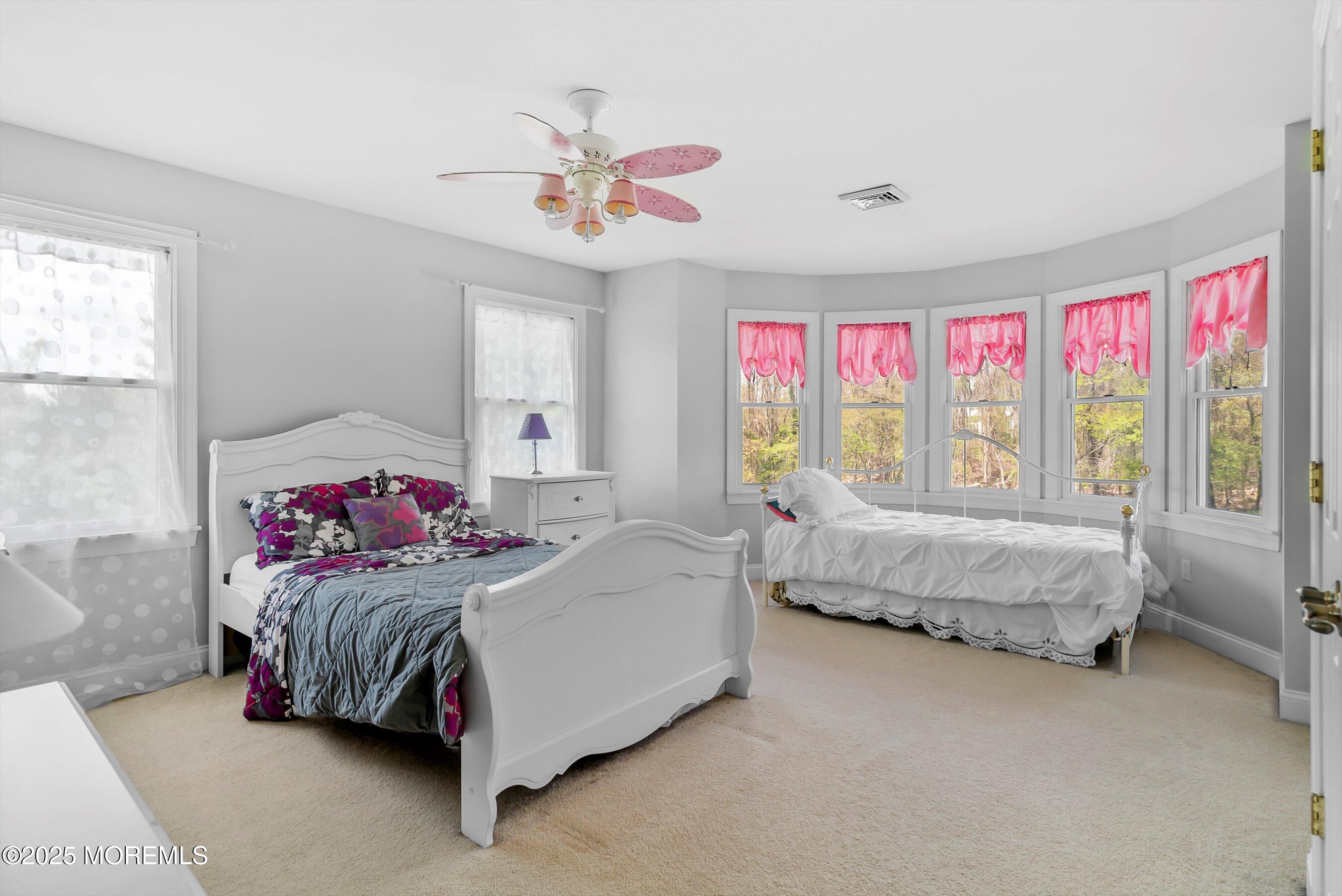 39 Primrose Lane, Colts Neck, New Jersey image 31