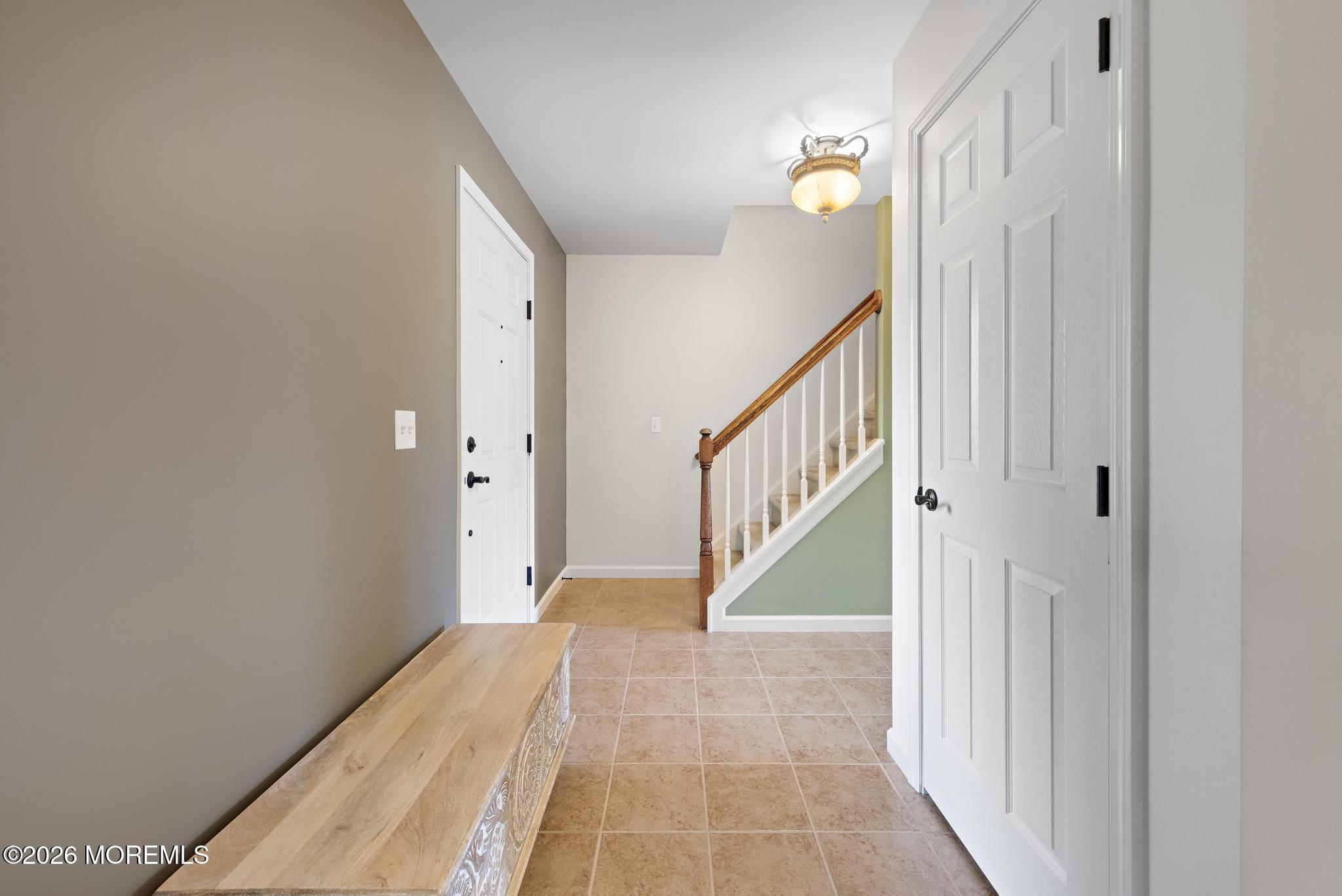 6 Bobstay Road